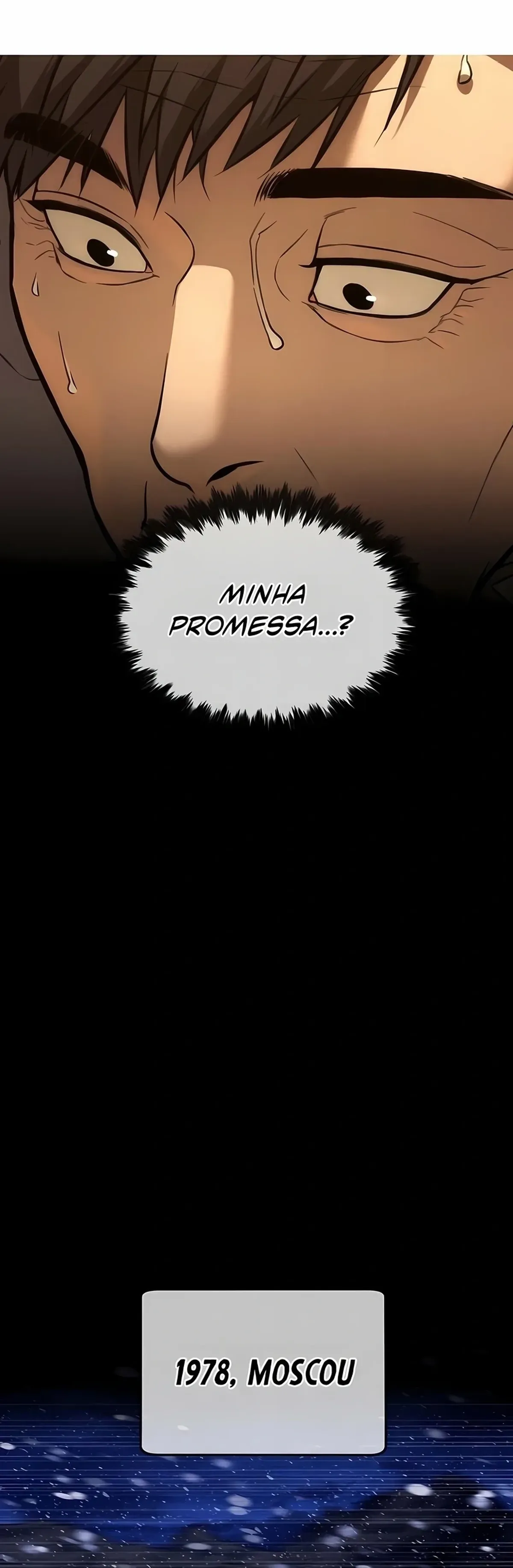 Página 68