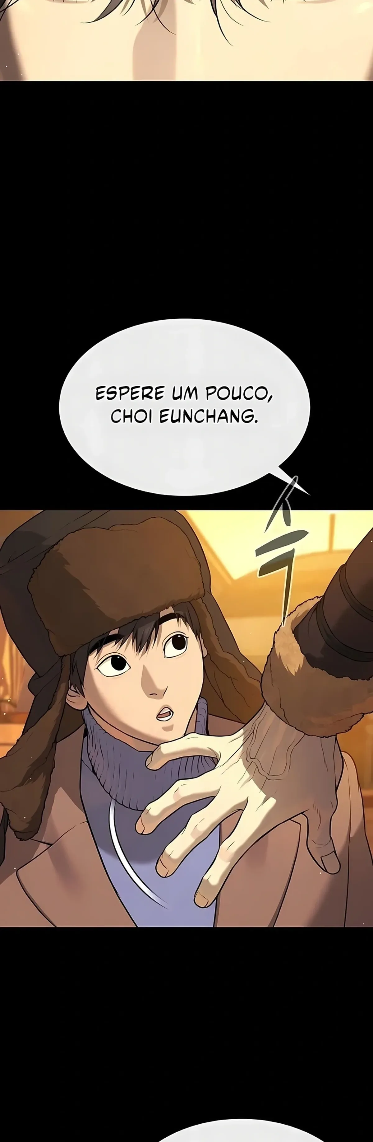 Página 72