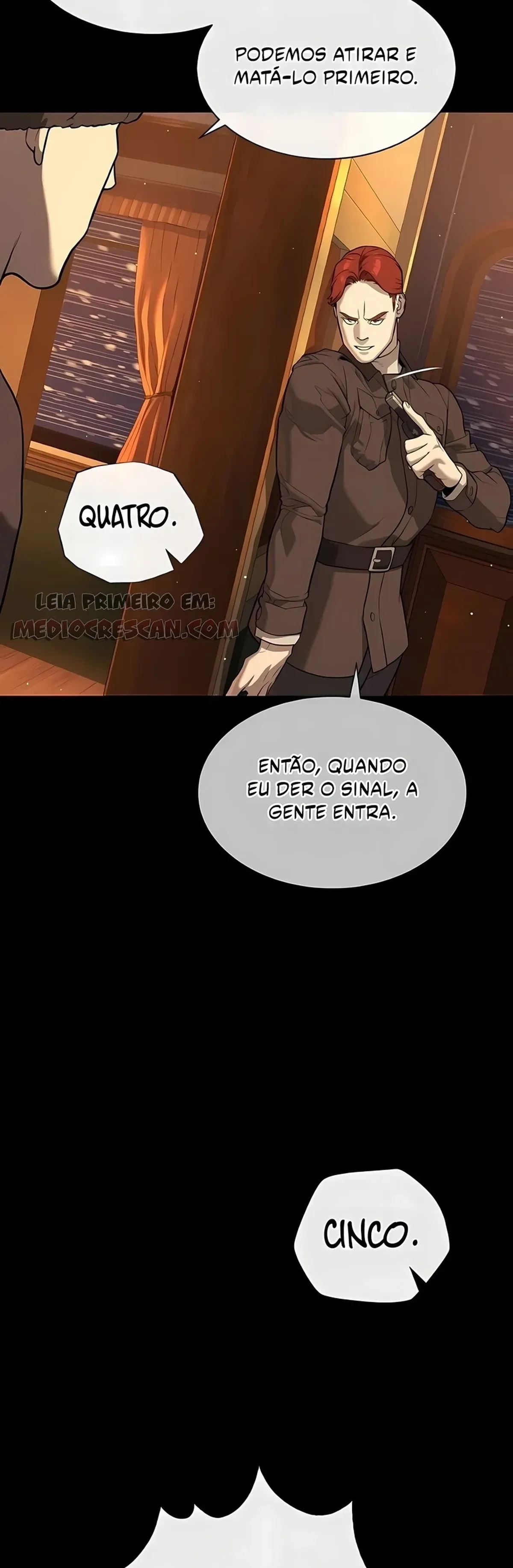 Página 77