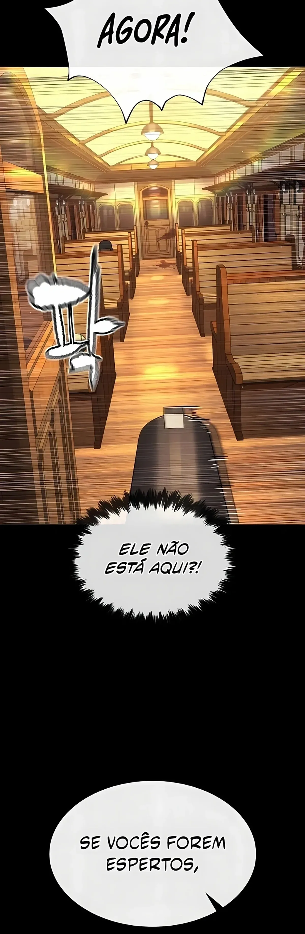Página 78