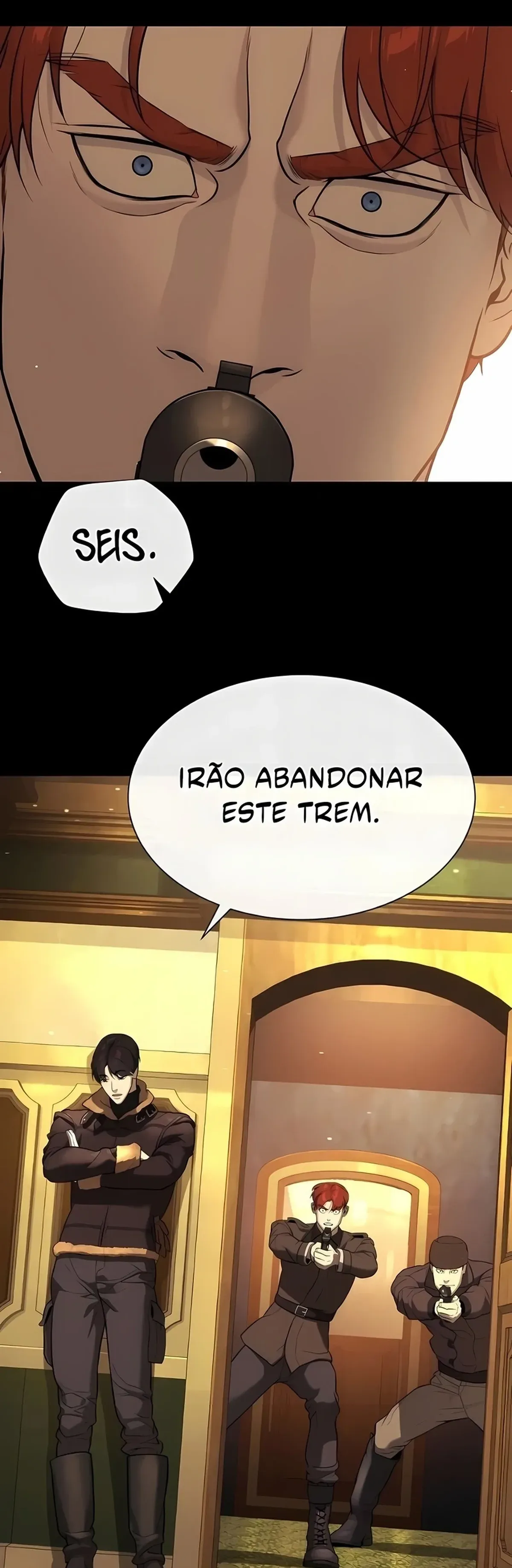 Página 79