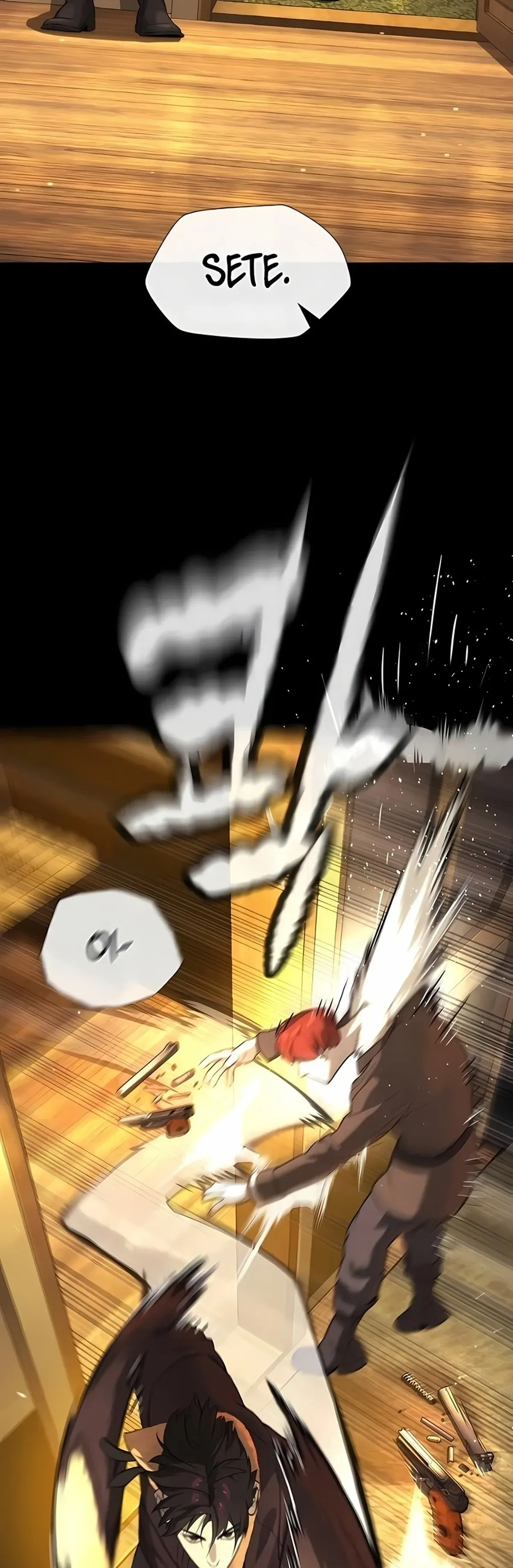 Página 80
