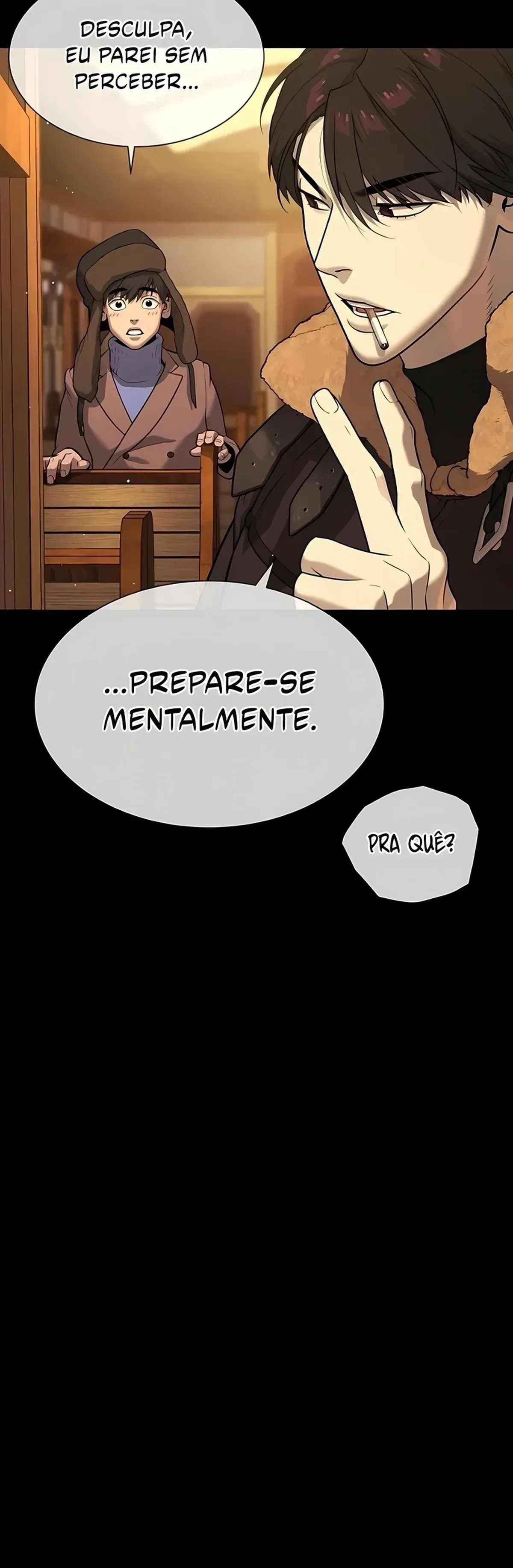 Página 84