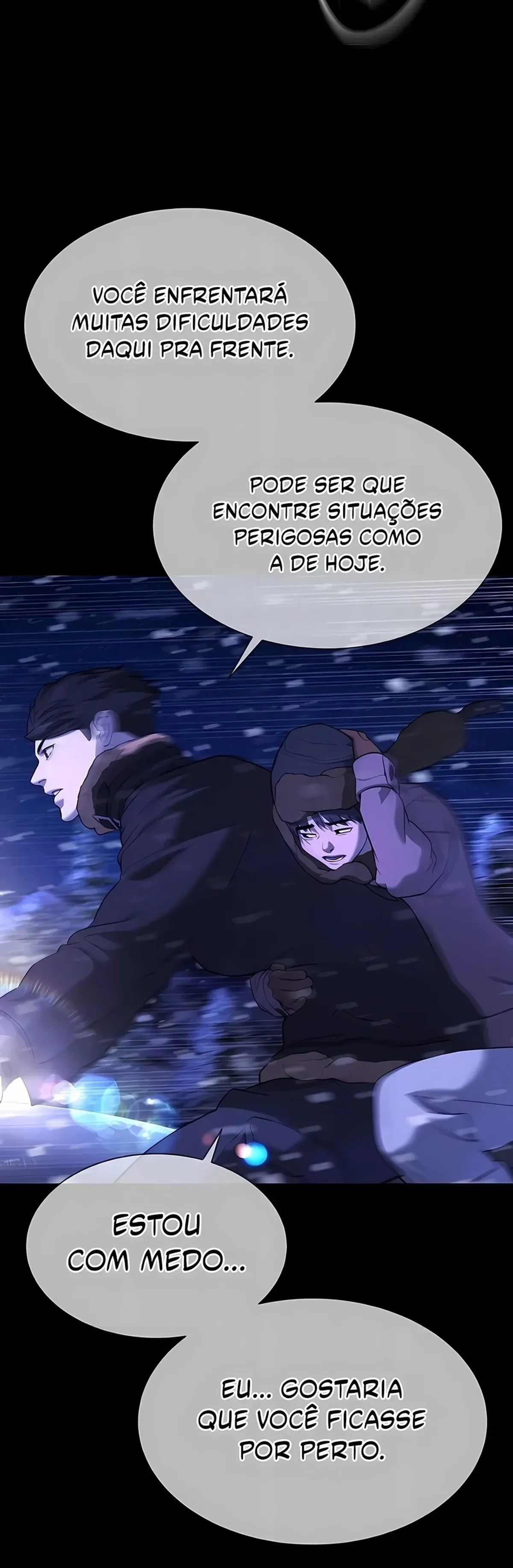 Página 86