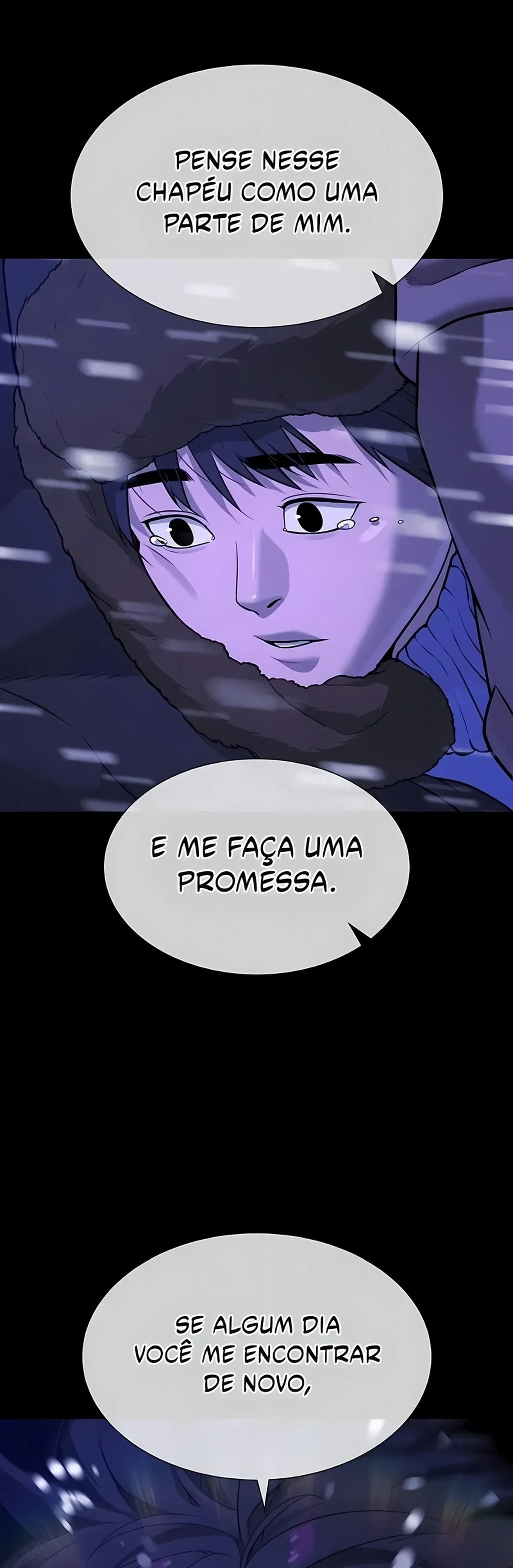 Página 89
