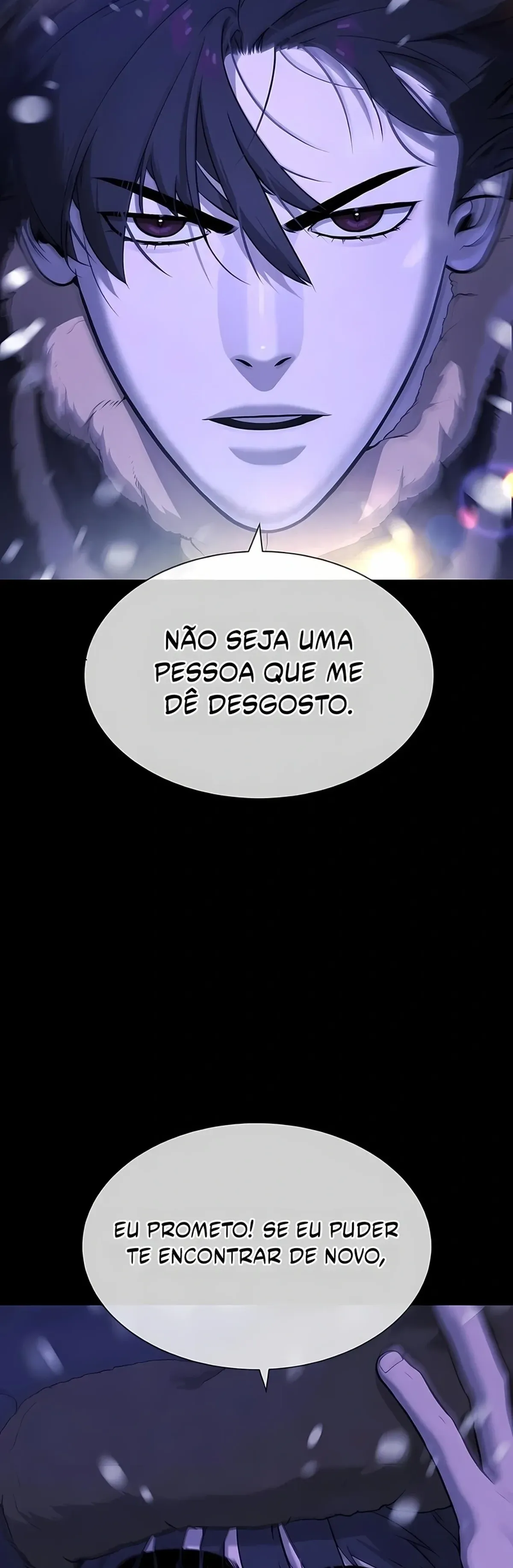 Página 90