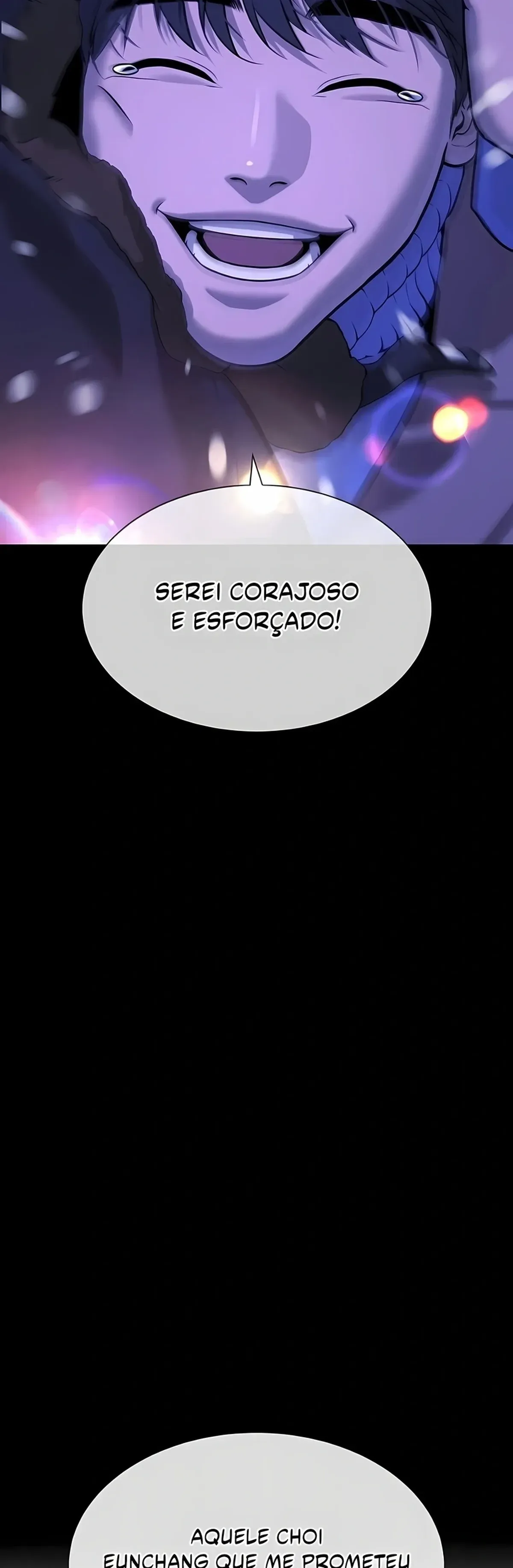 Página 91