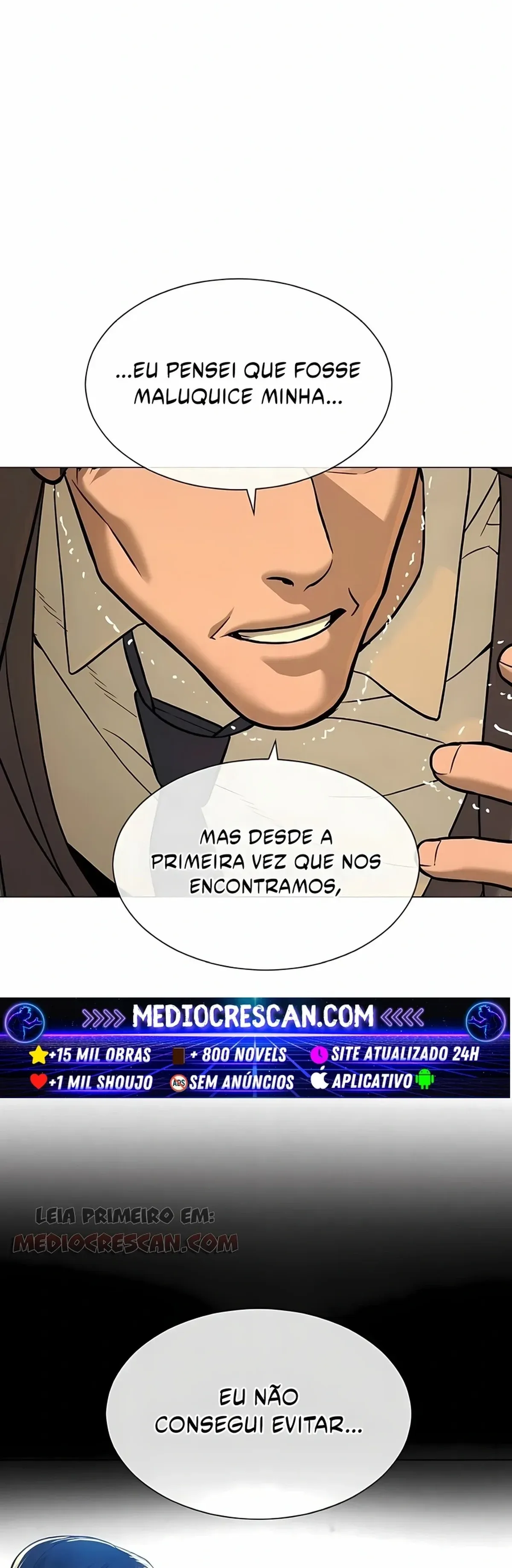 Página 94