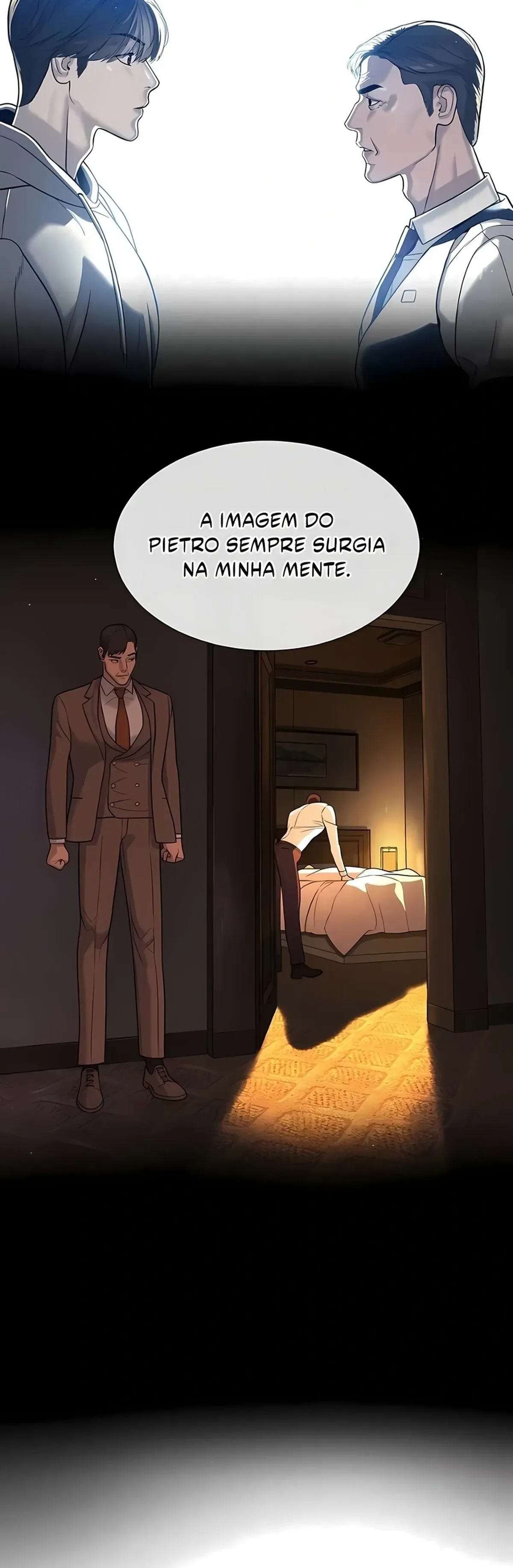 Página 95