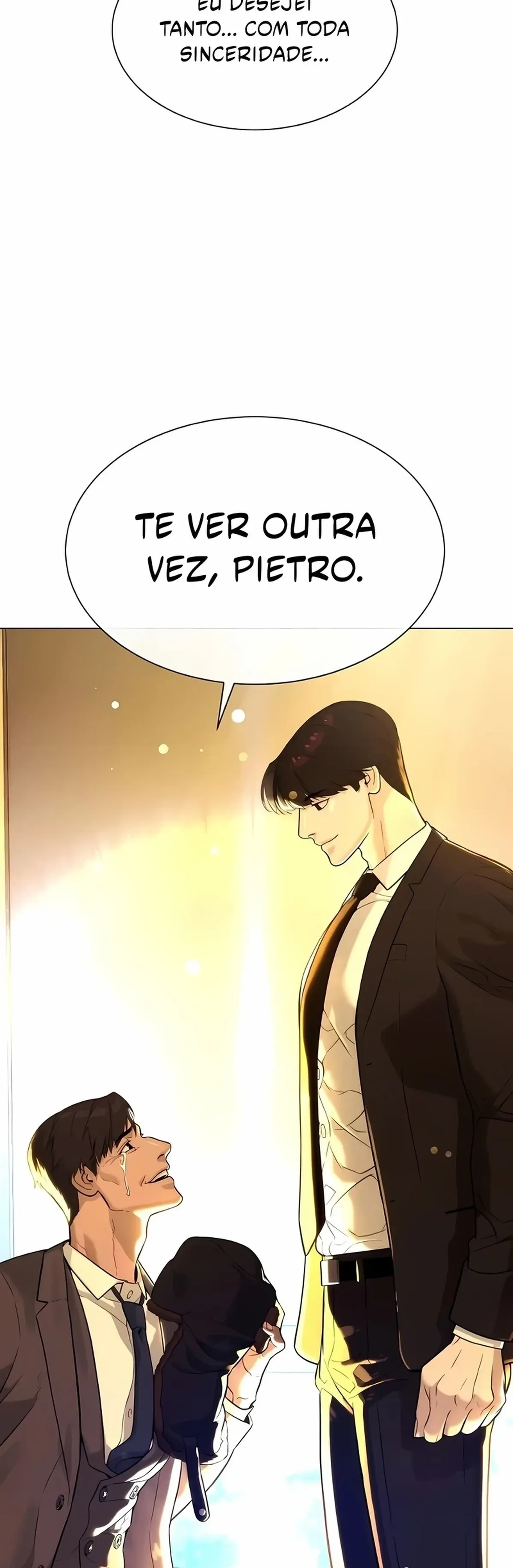 Página 97