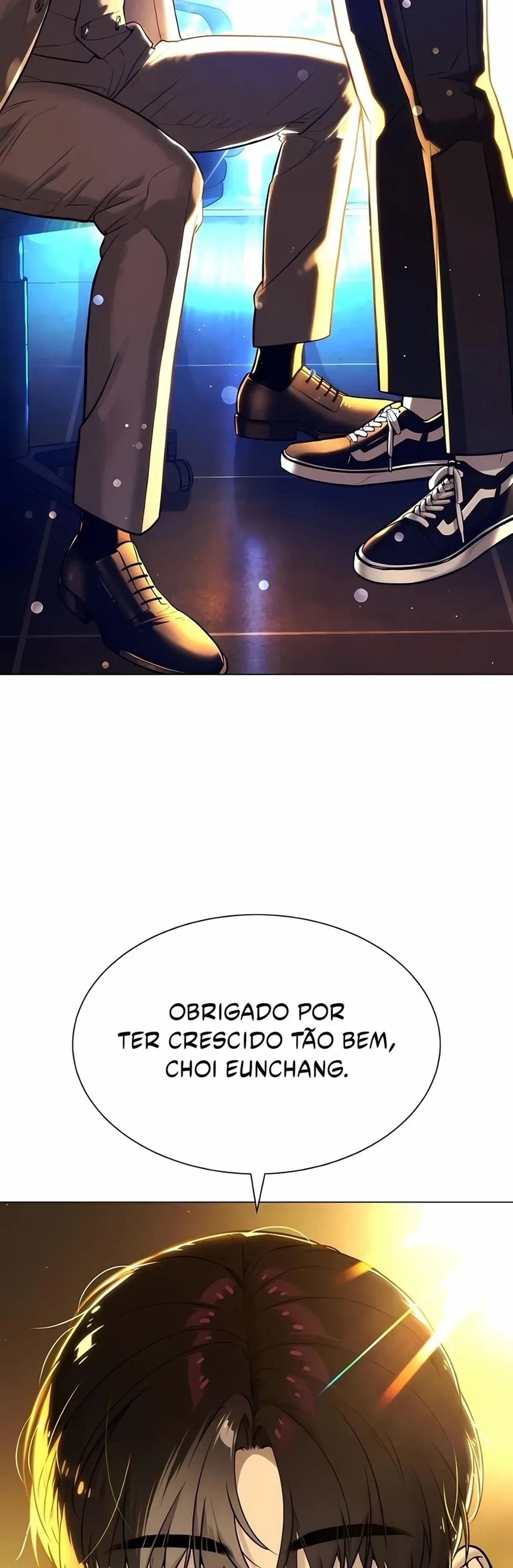 Página 98