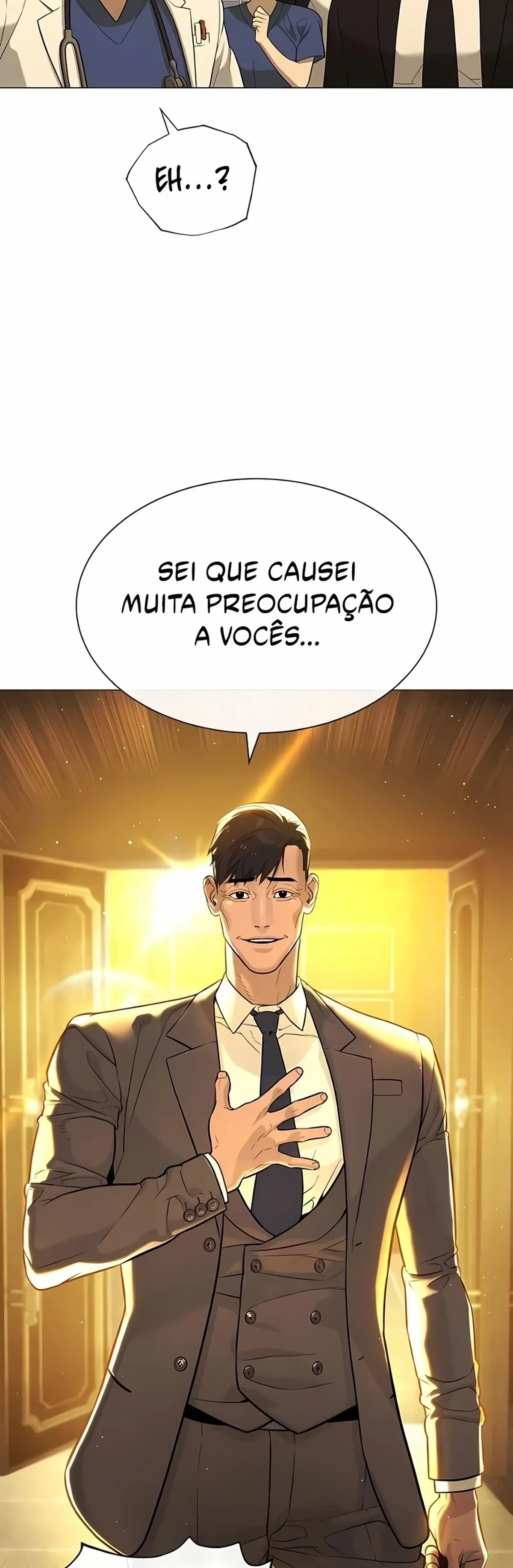 Página 101