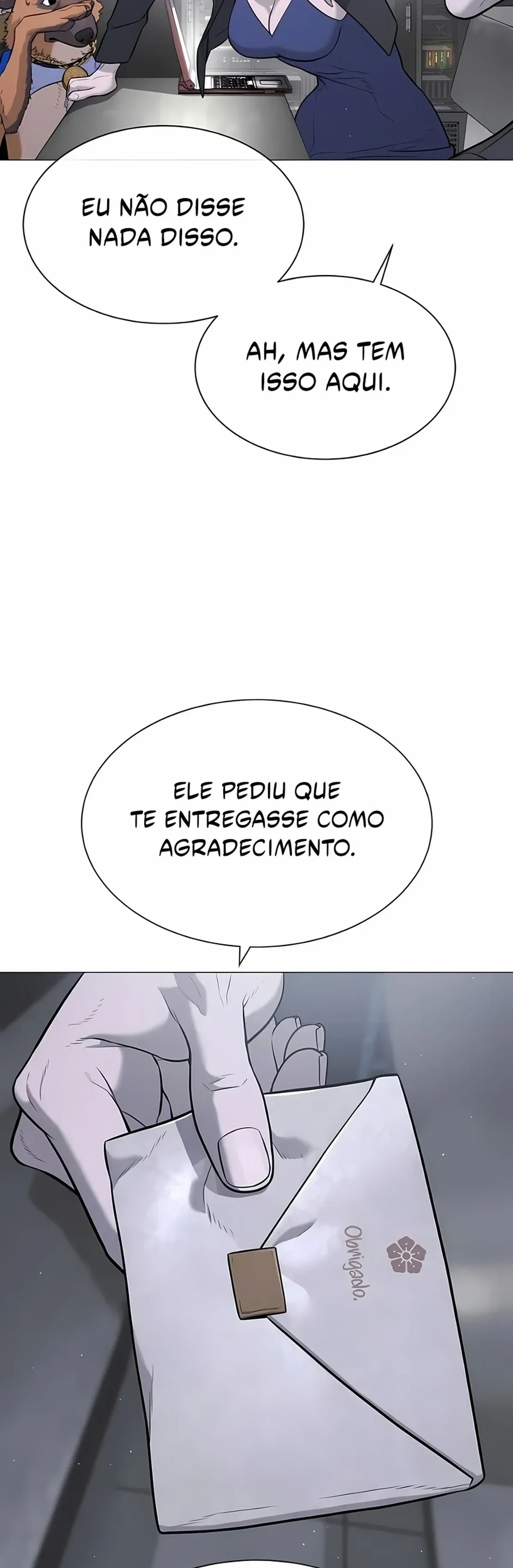 Página 105