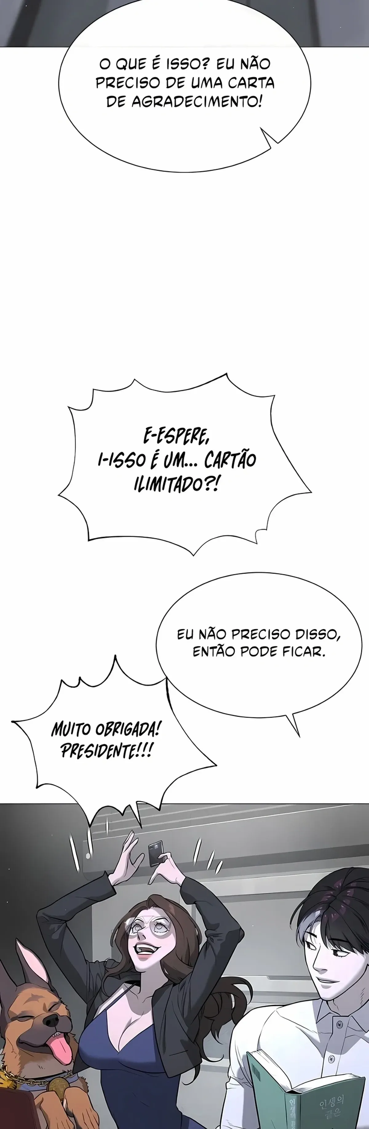 Página 106