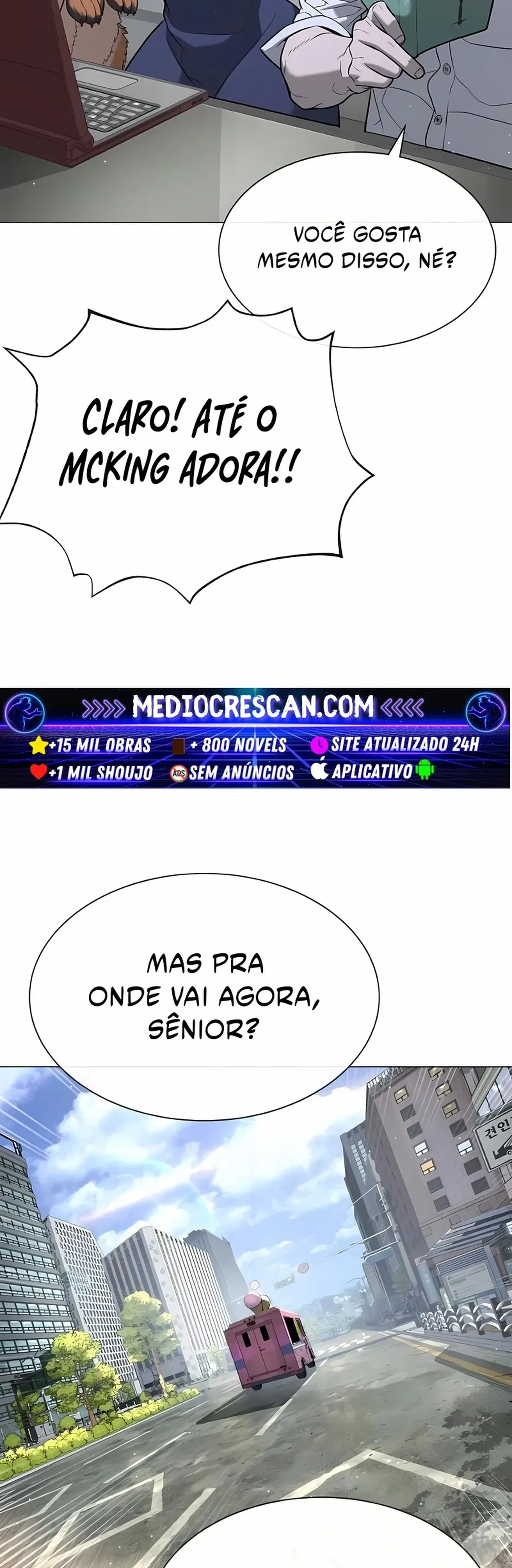Página 107