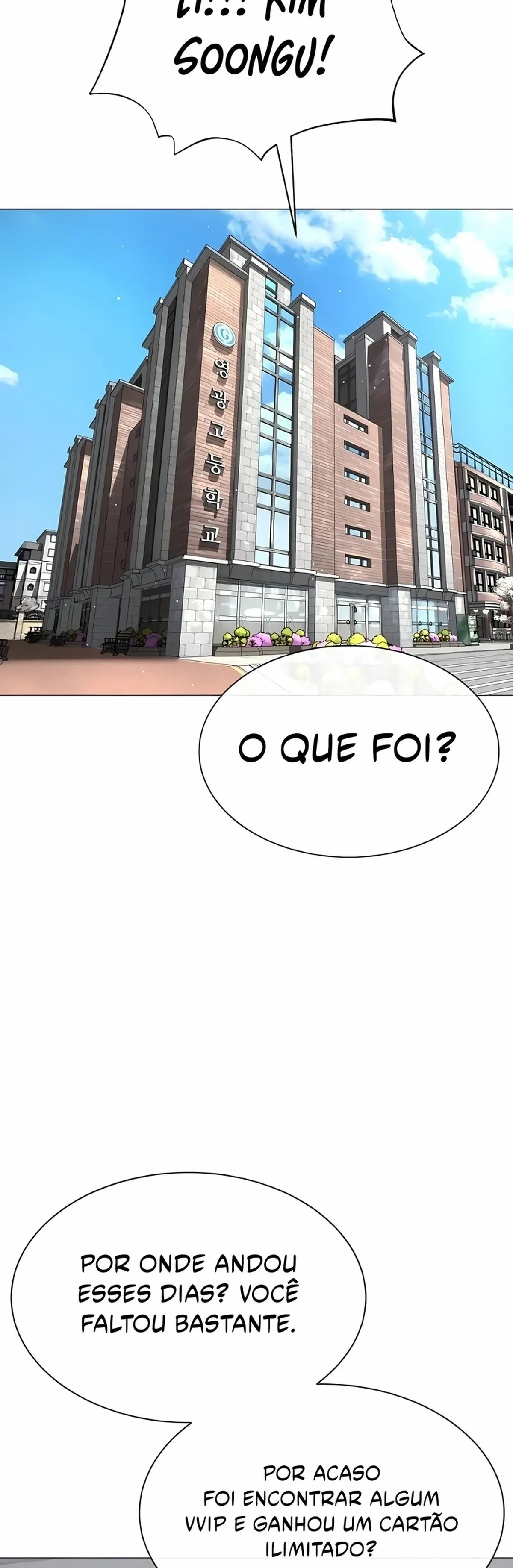Página 109