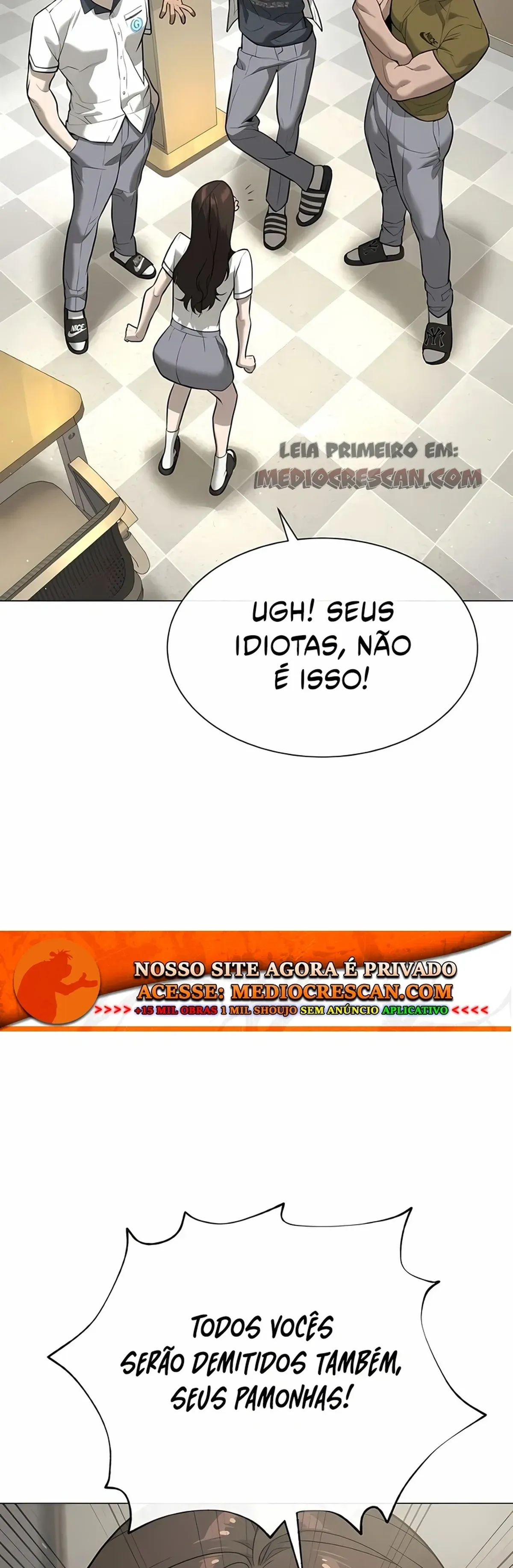 Página 113