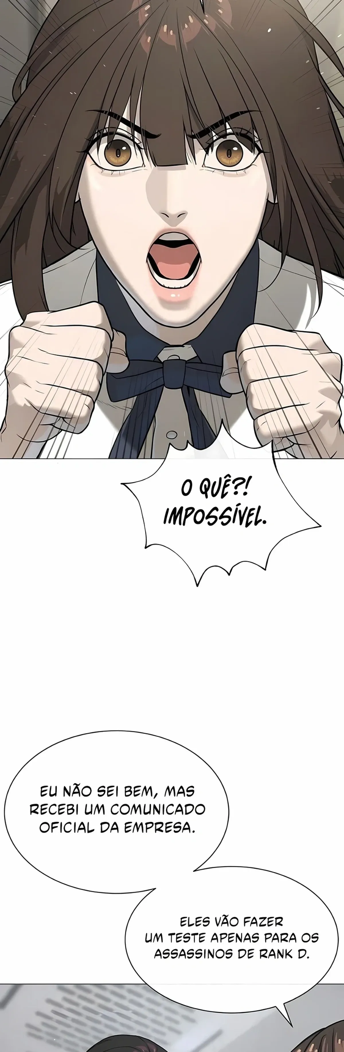 Página 114