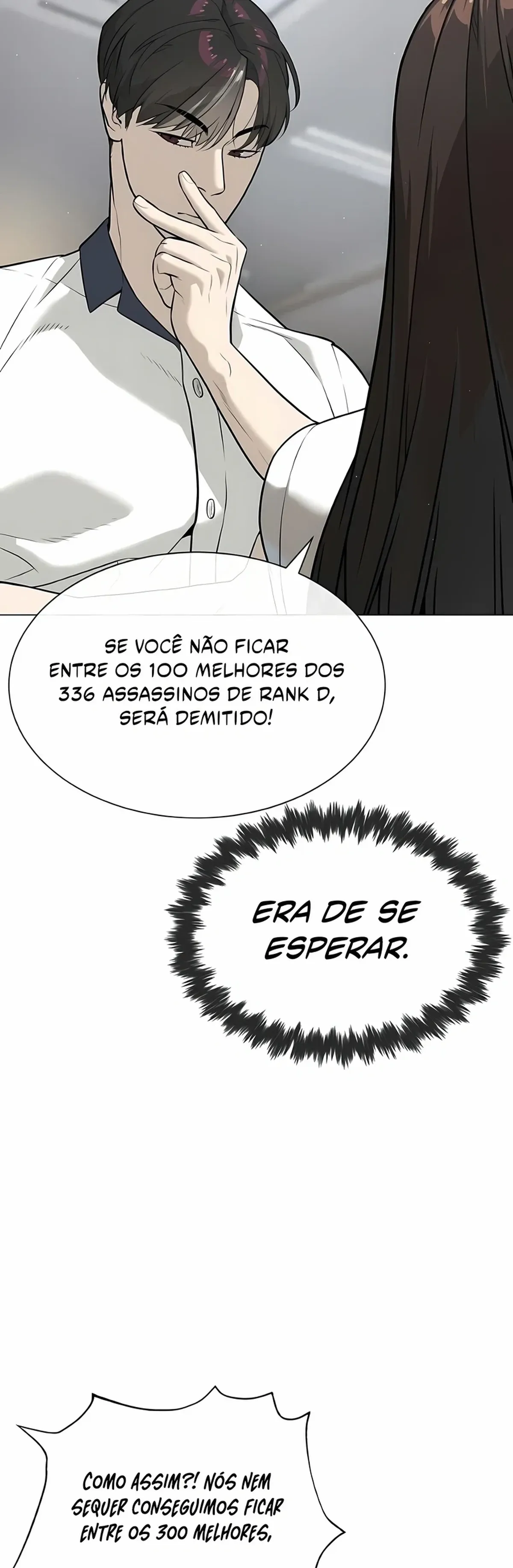 Página 115