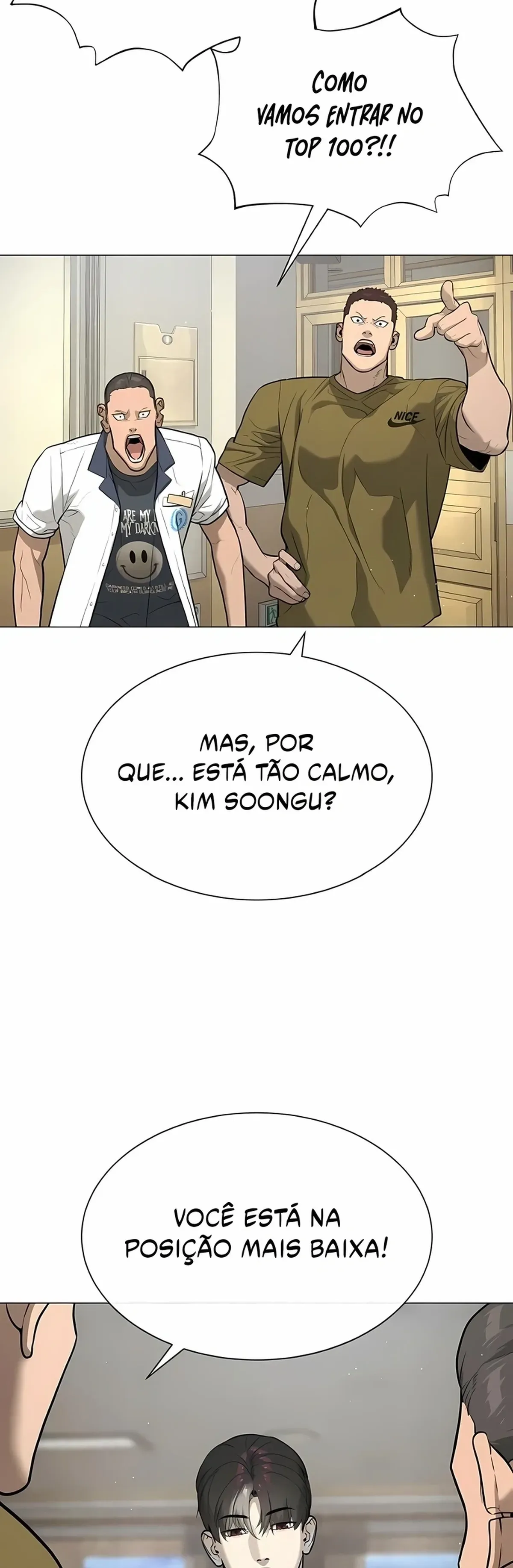Página 116