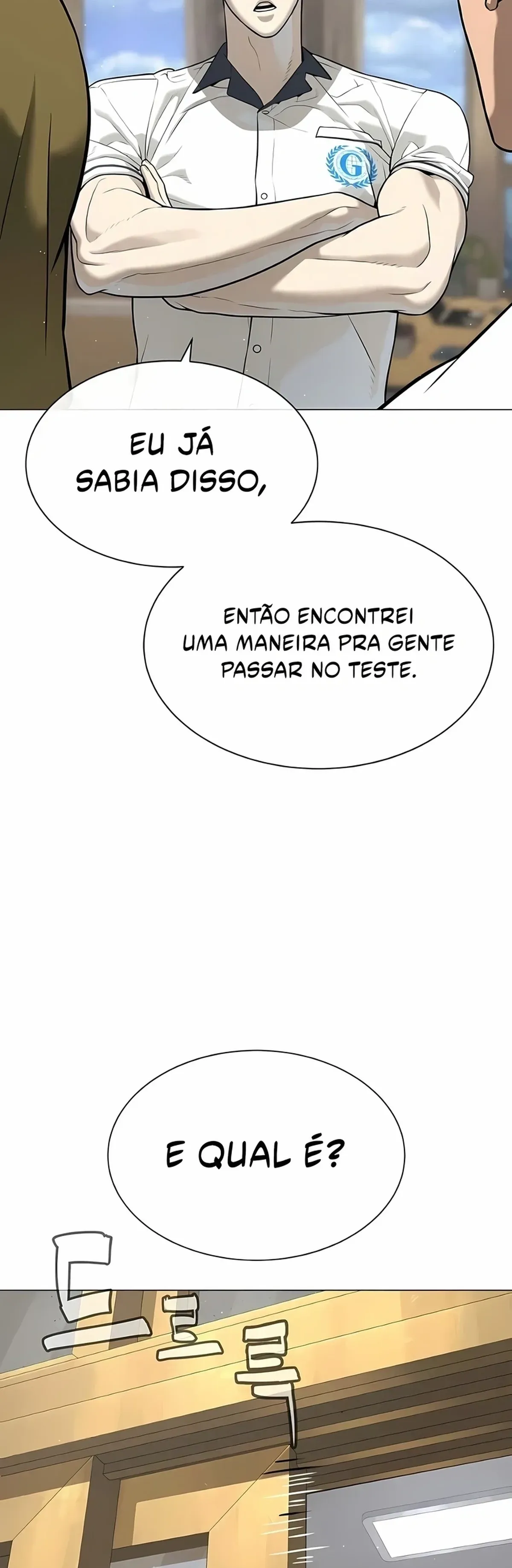 Página 117