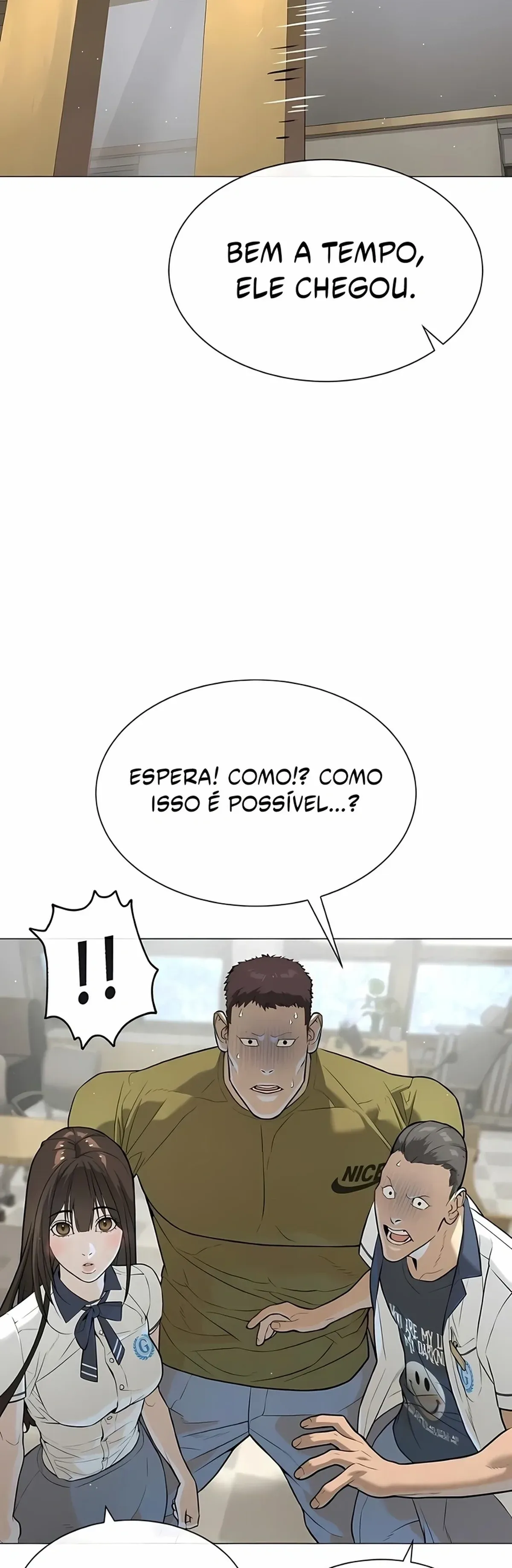 Página 118