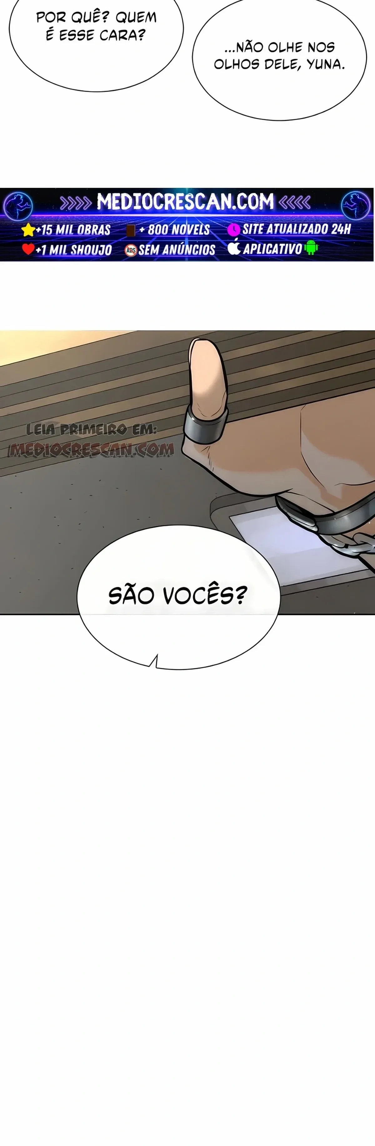 Página 119