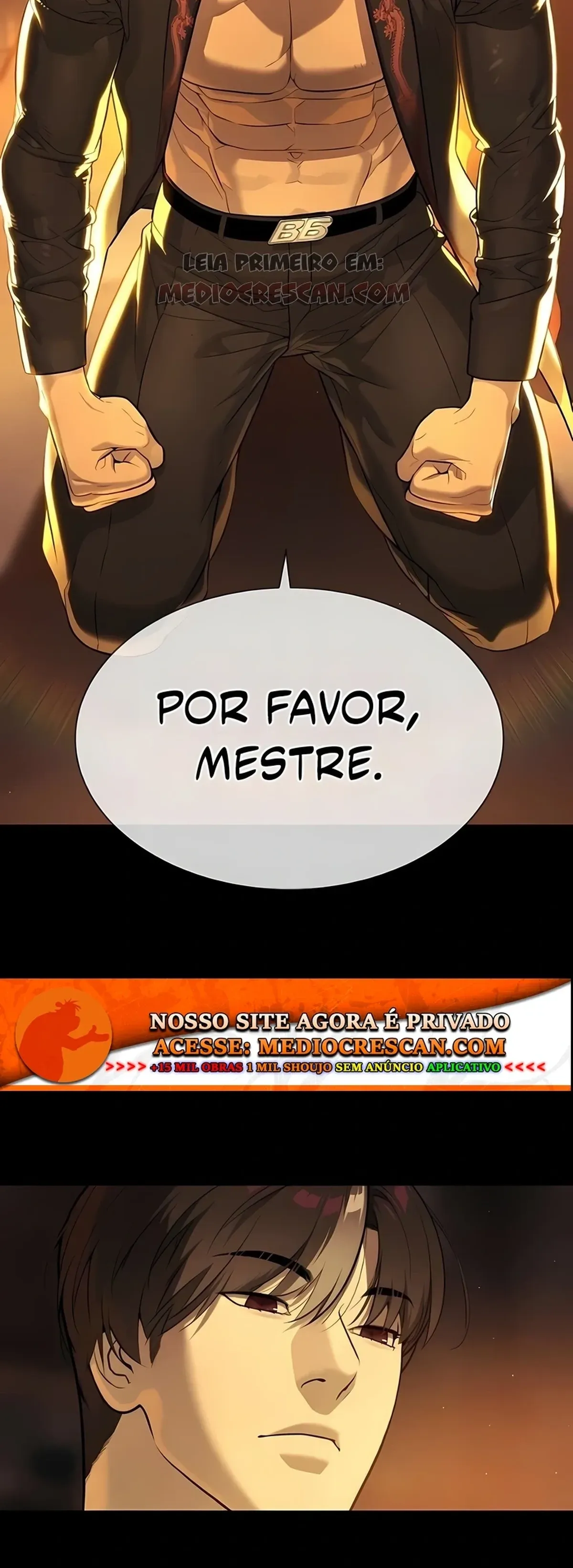Página 30