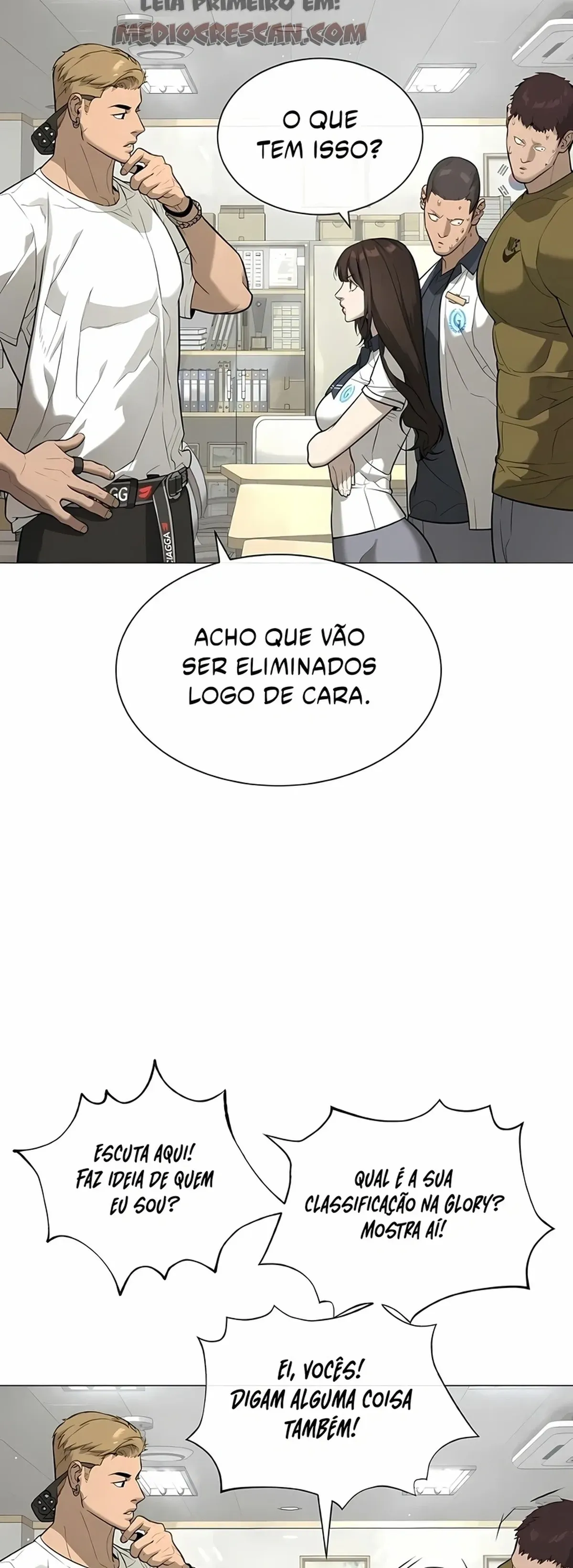 Página 37