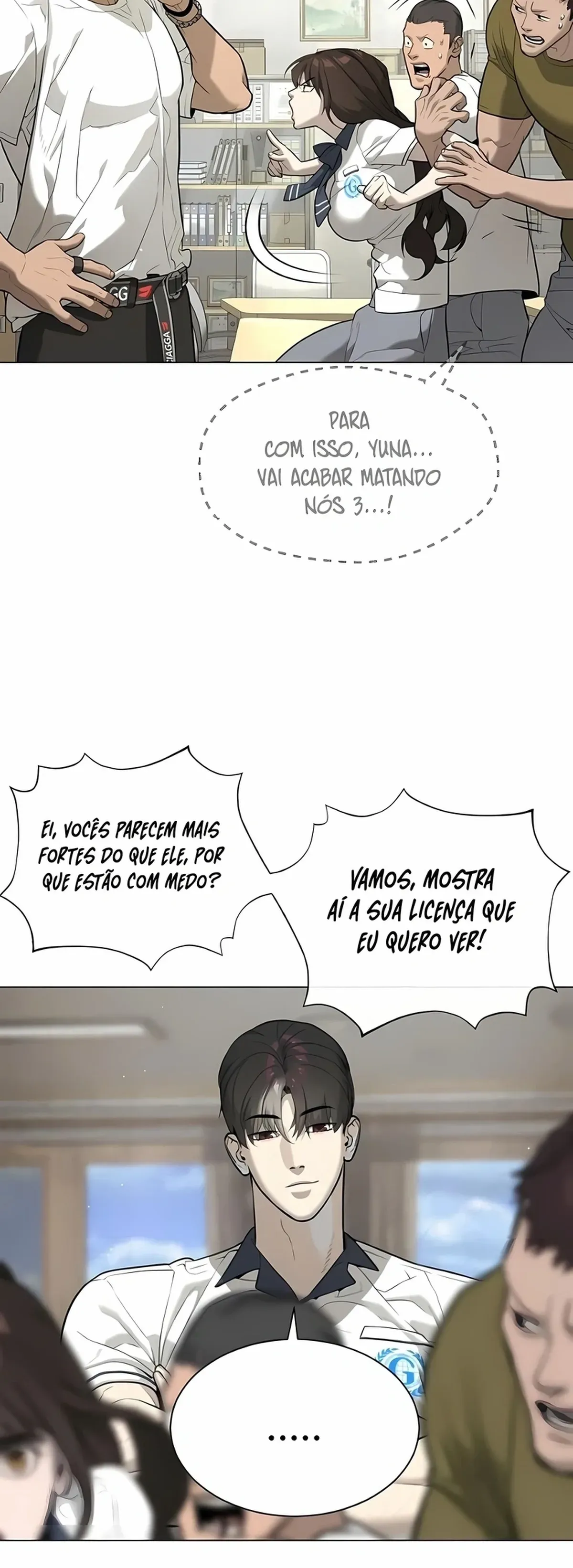 Página 38
