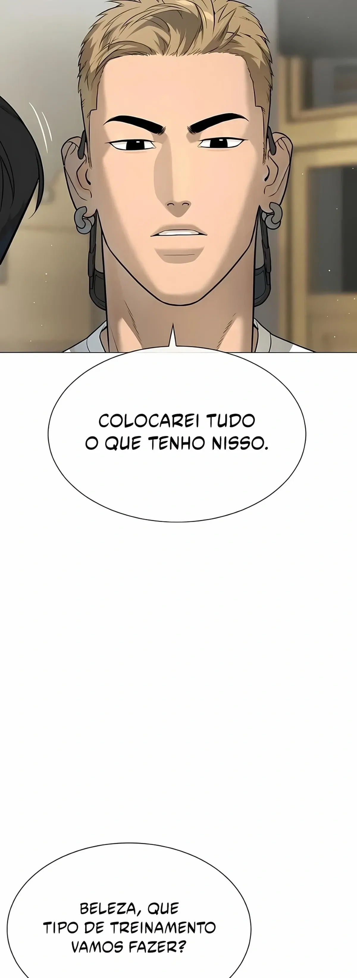 Página 40