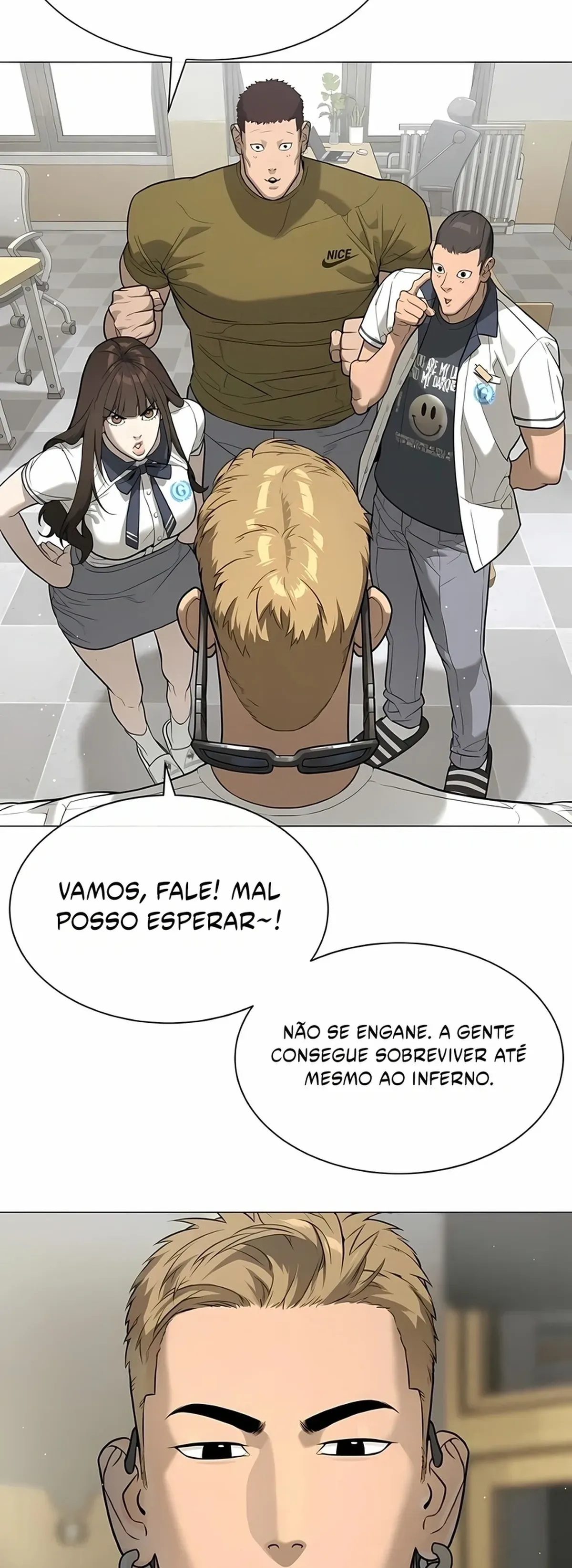 Página 41