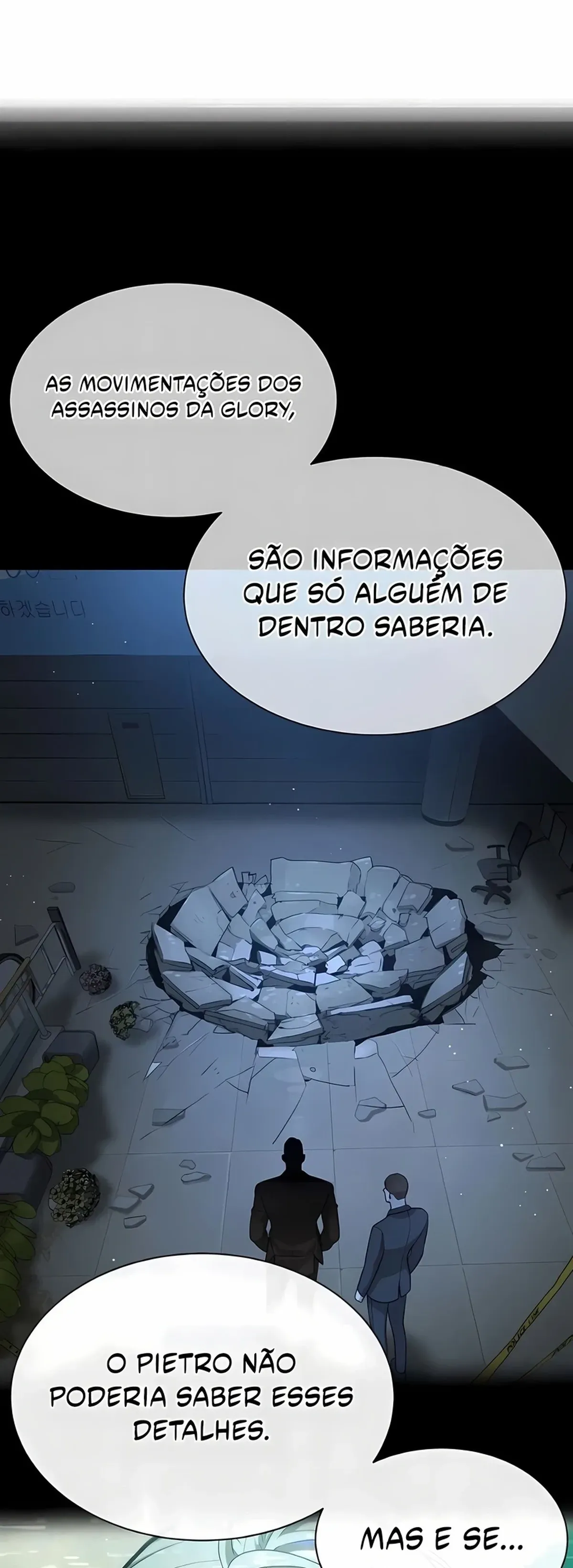 Página 49