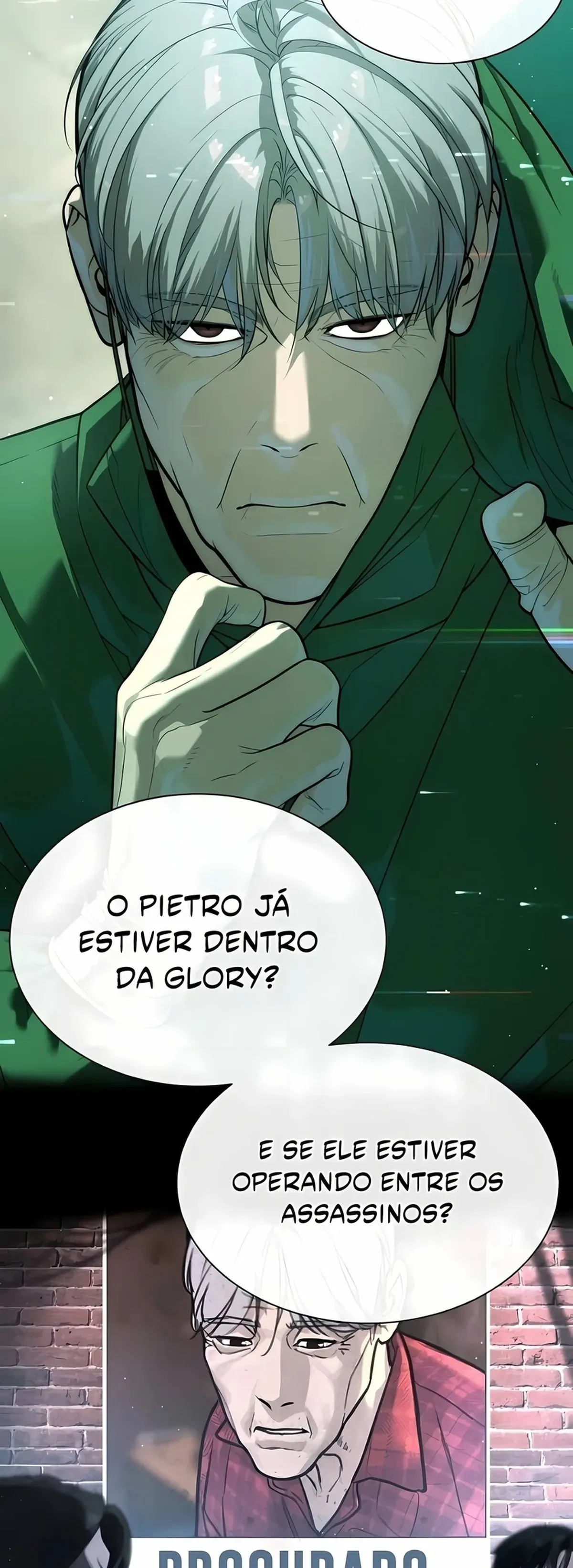 Página 50