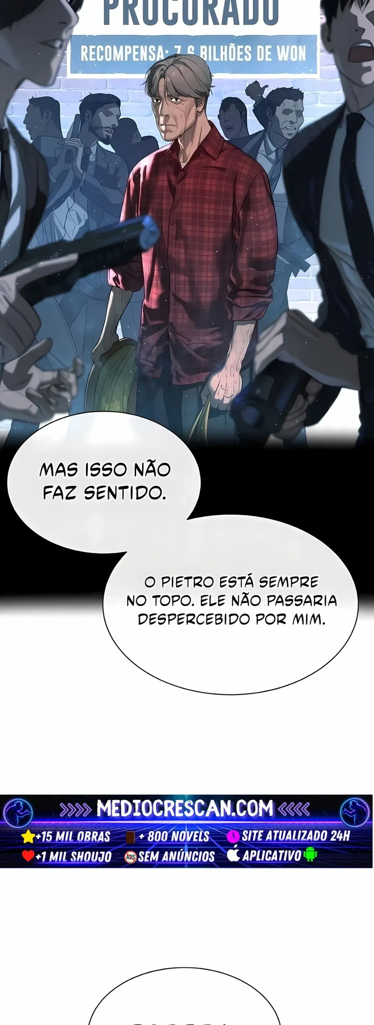 Página 51