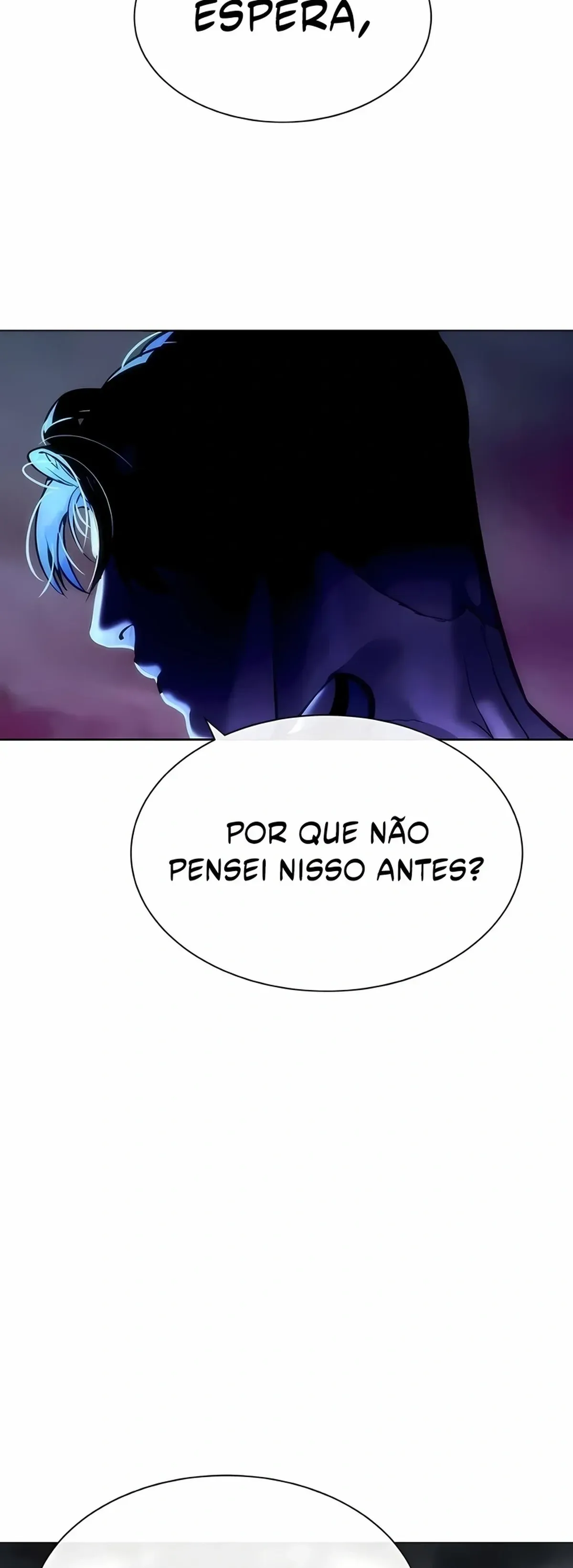Página 52