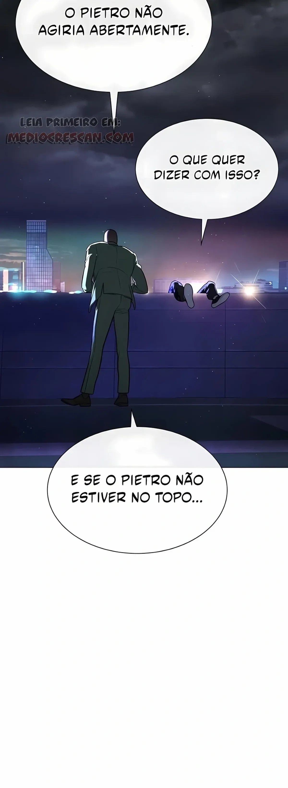 Página 53