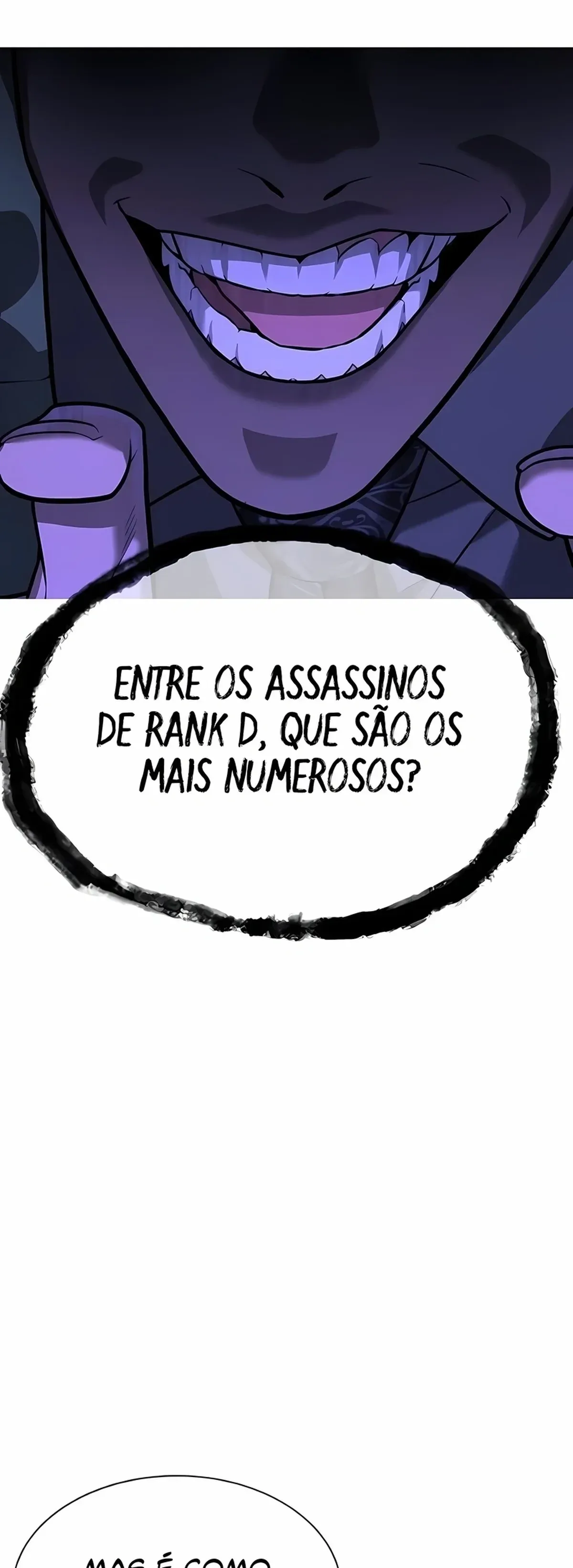 Página 55
