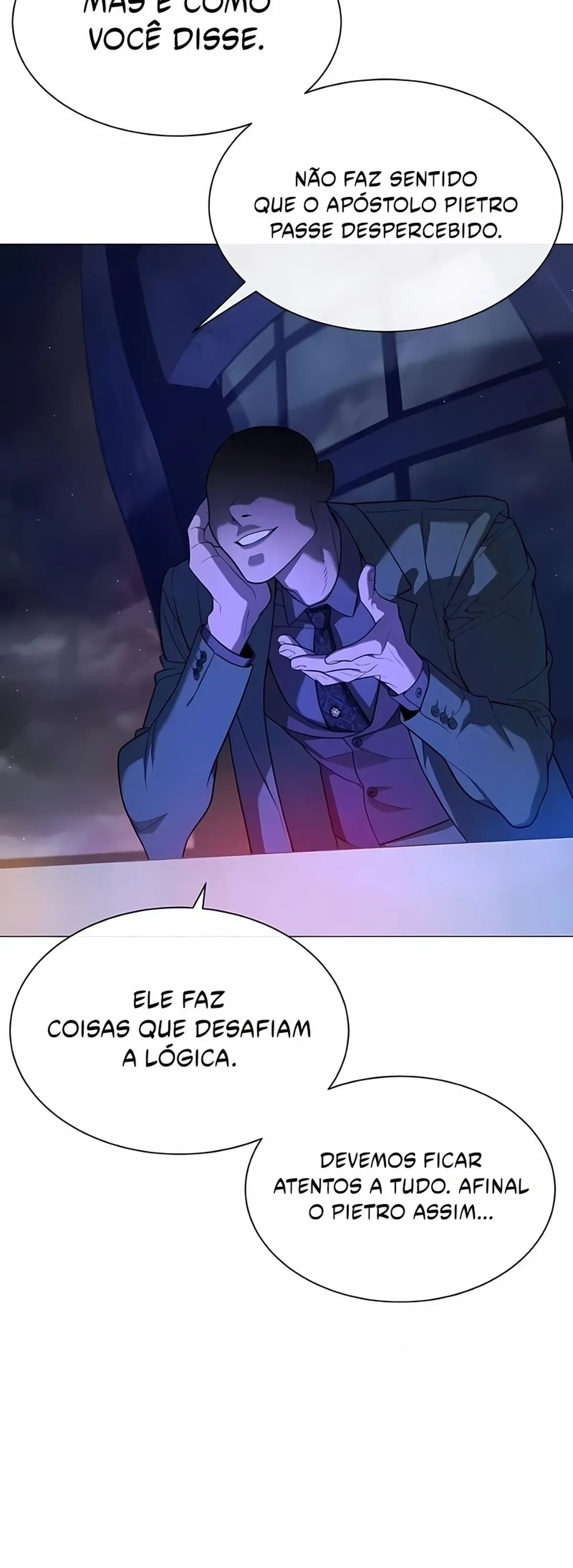 Página 56