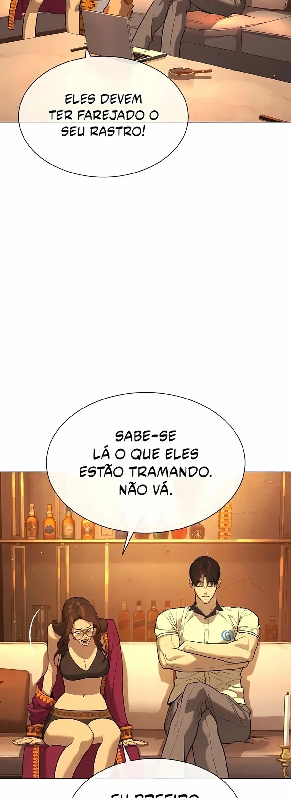 Página 62