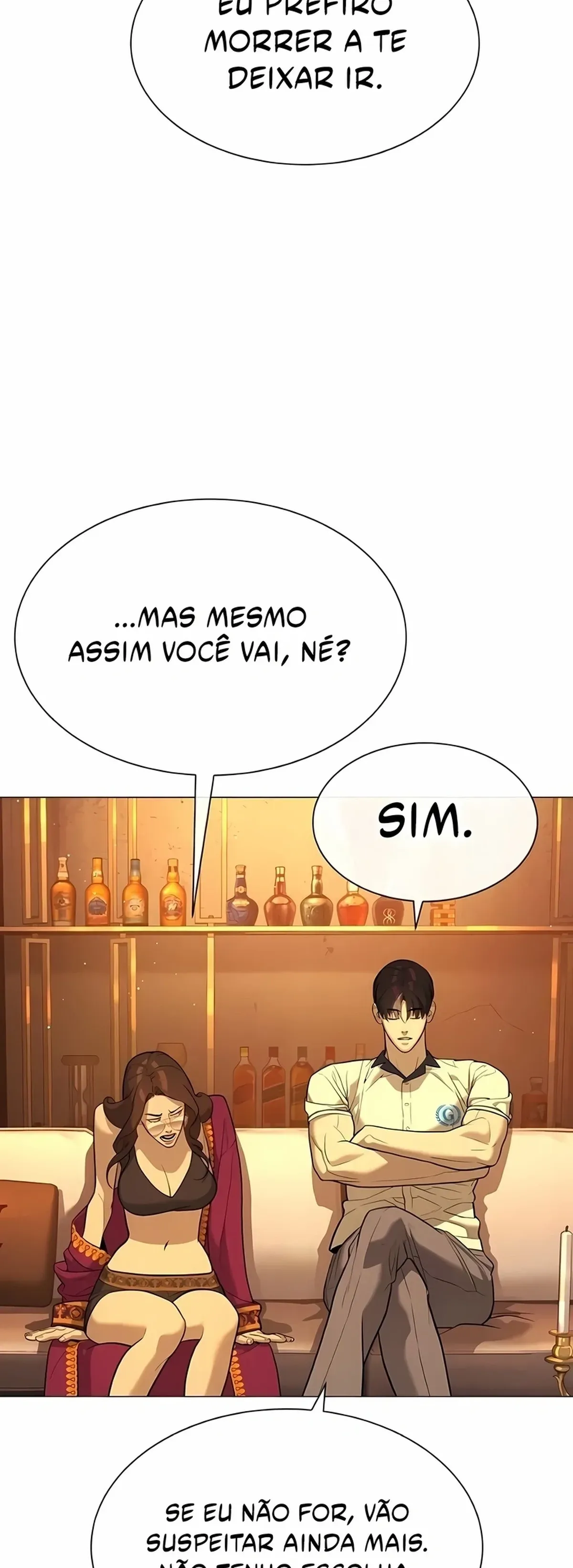 Página 63