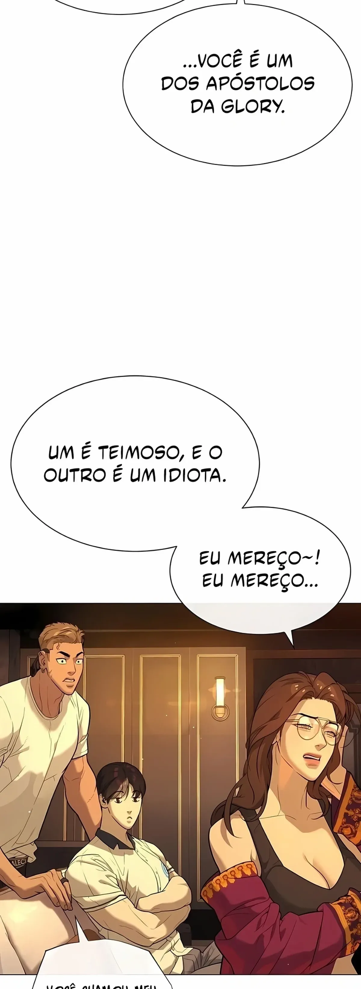 Página 65