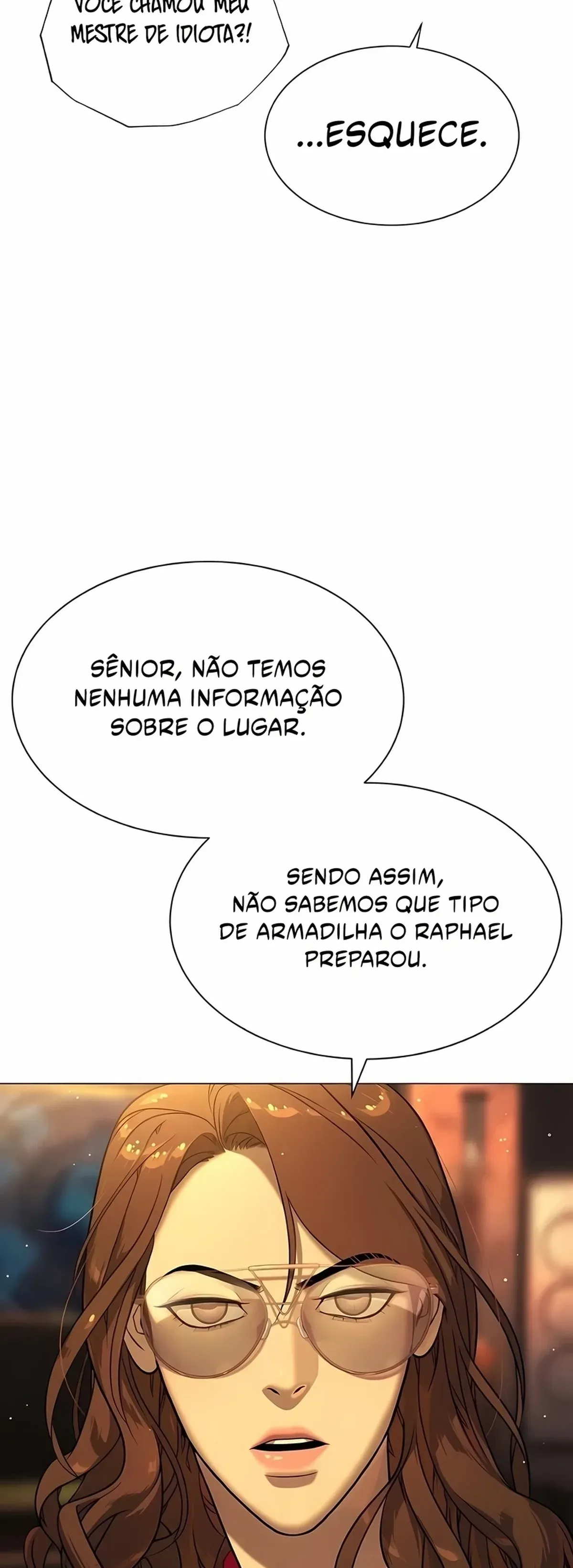 Página 66