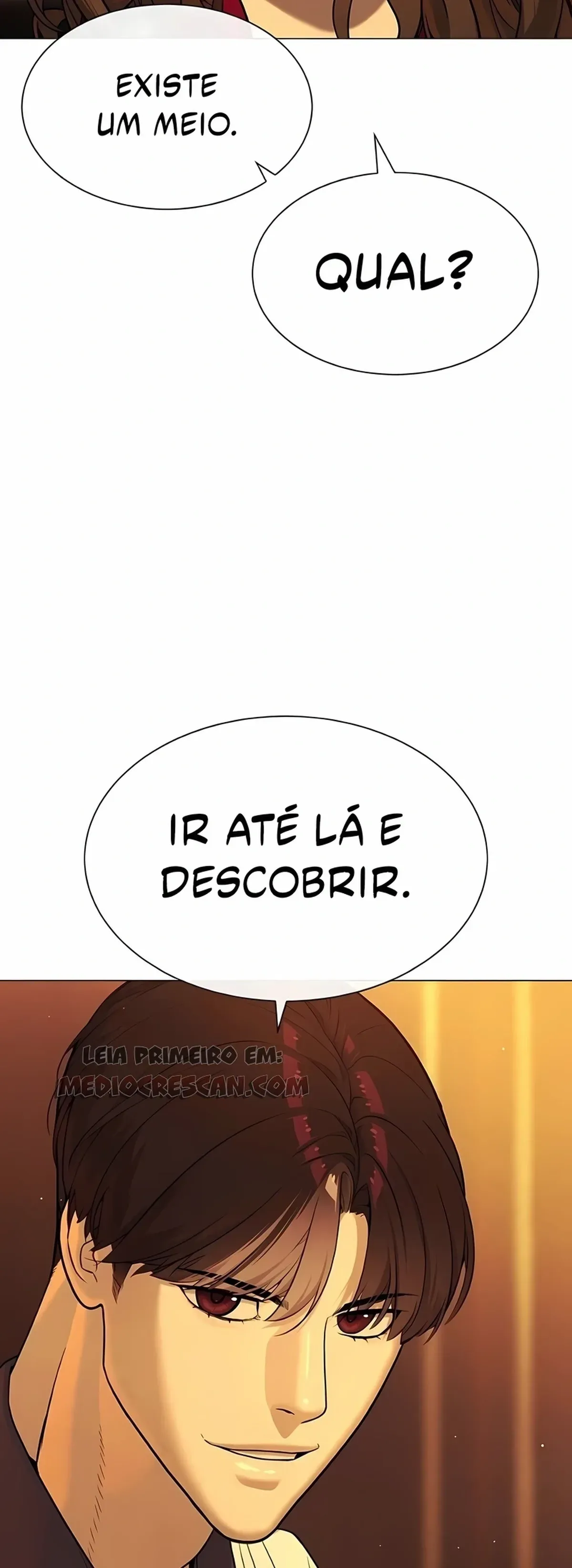 Página 67