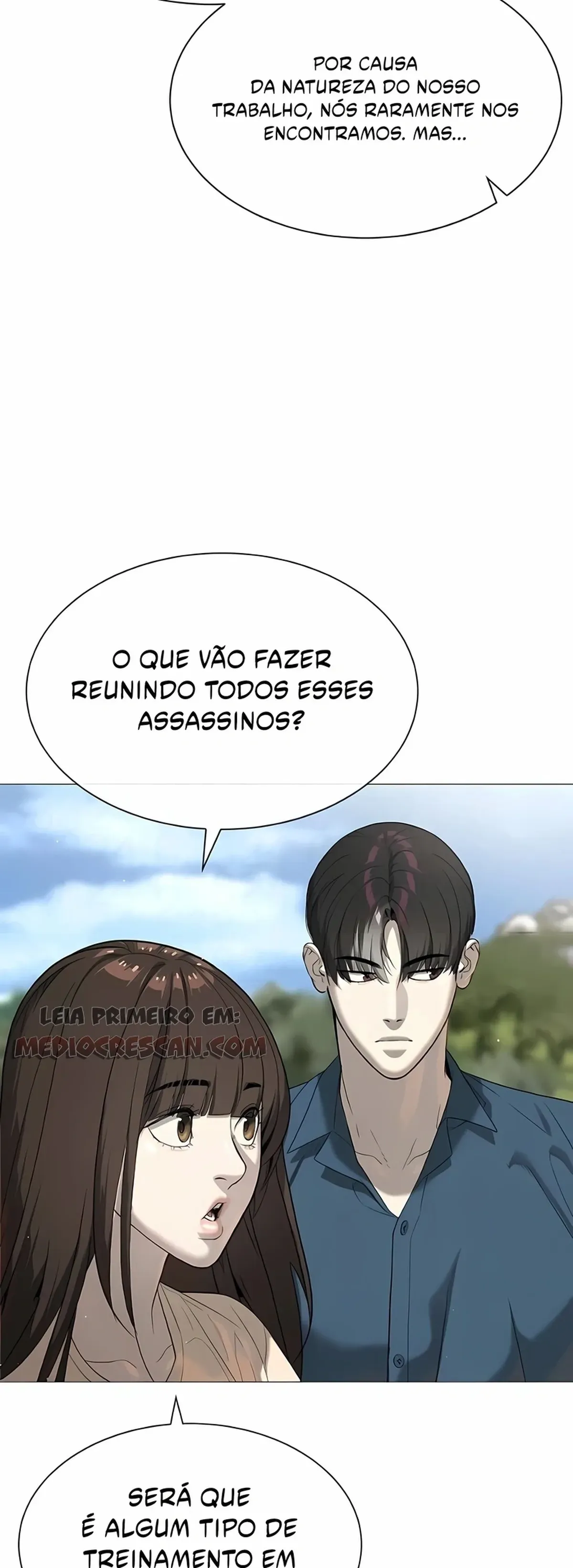 Página 72