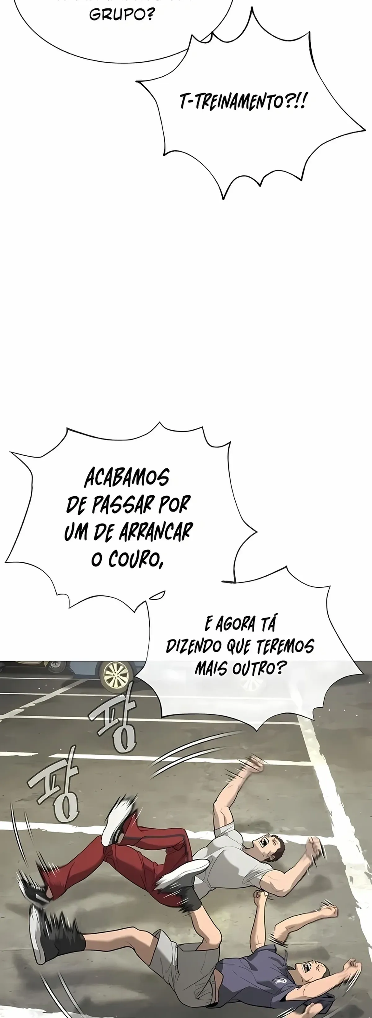 Página 73