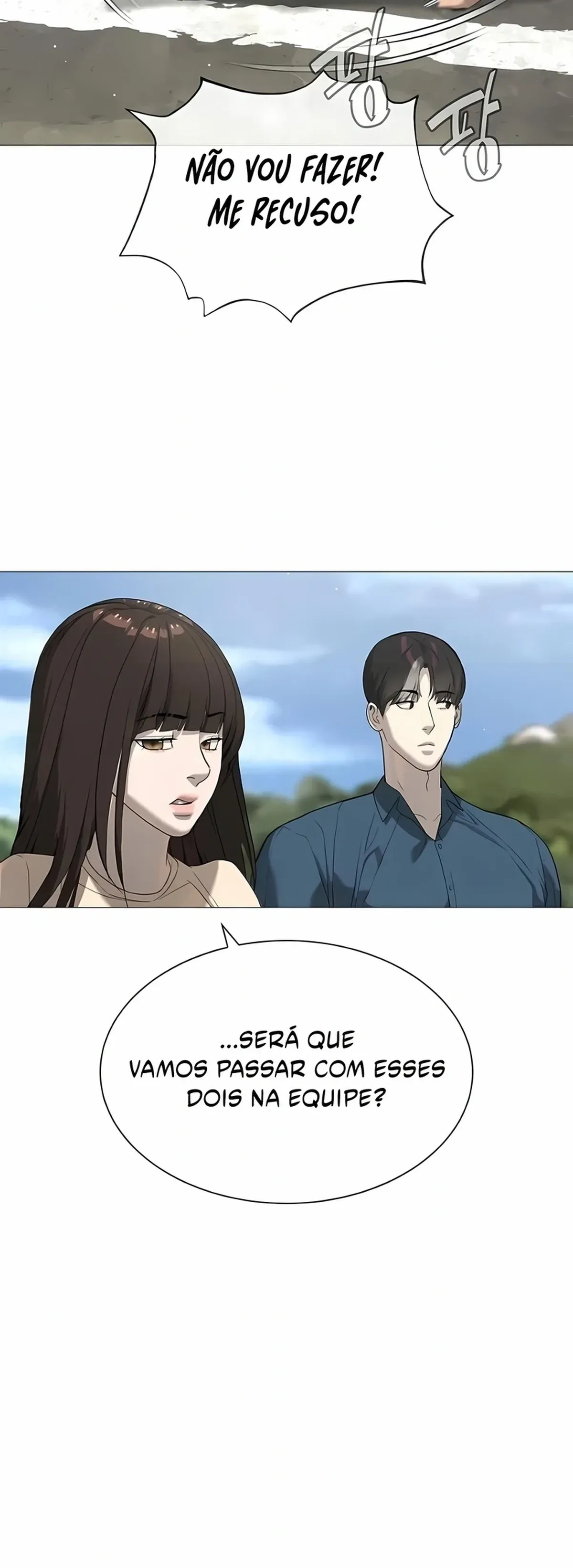 Página 74