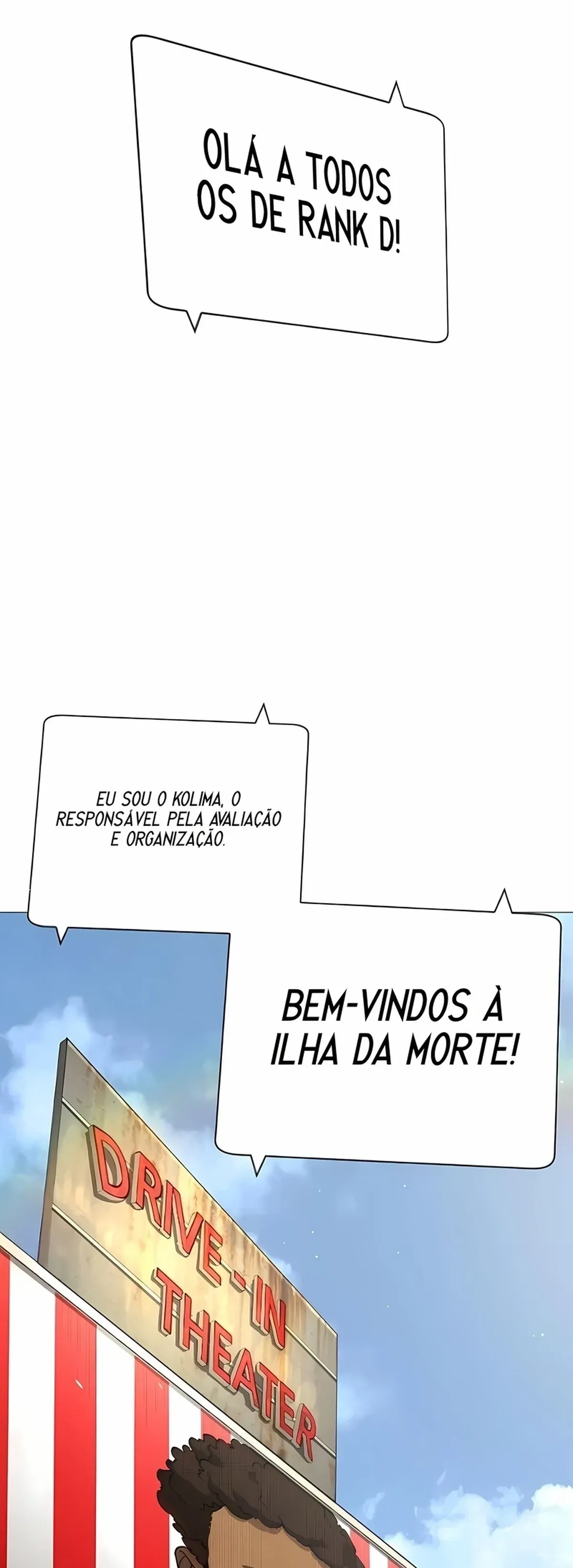 Página 75