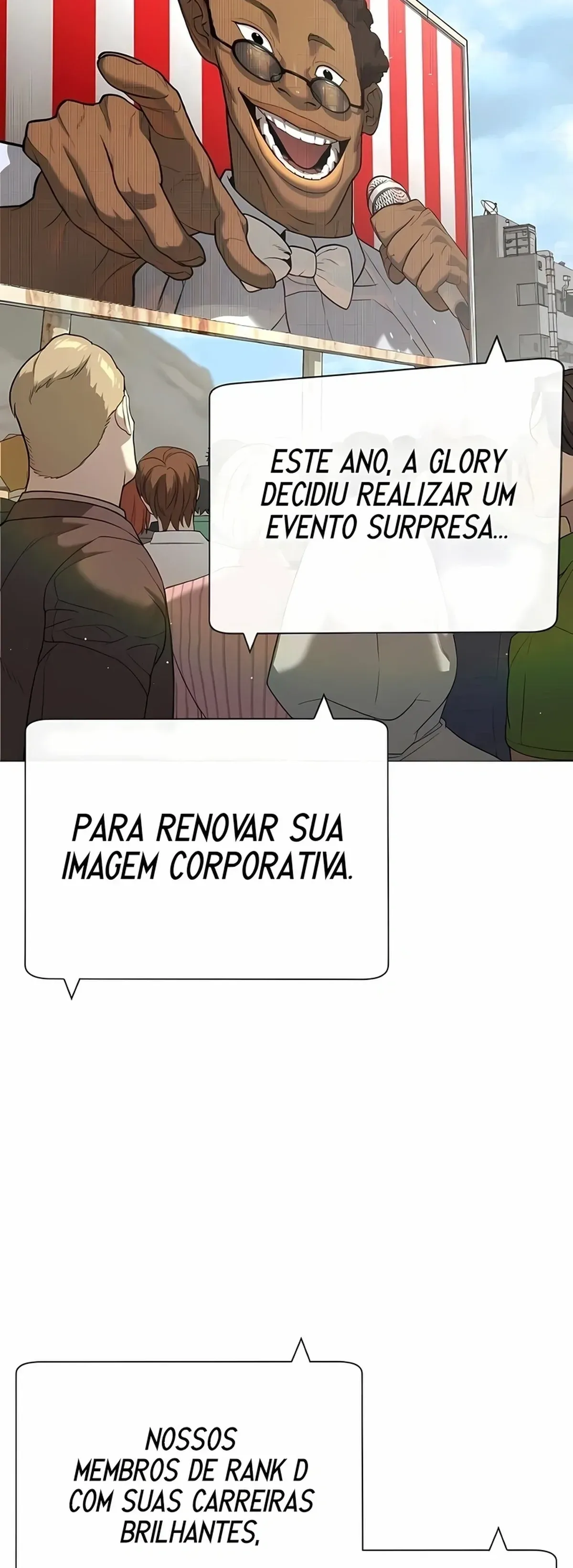 Página 76