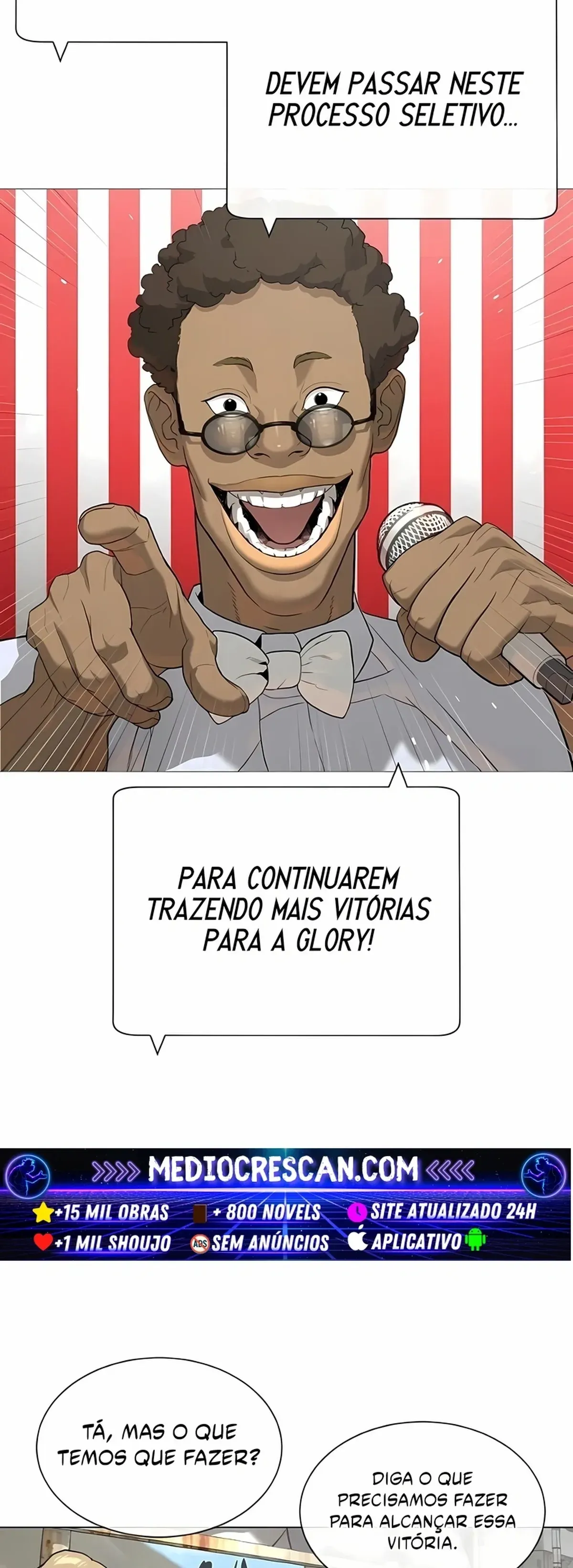 Página 77
